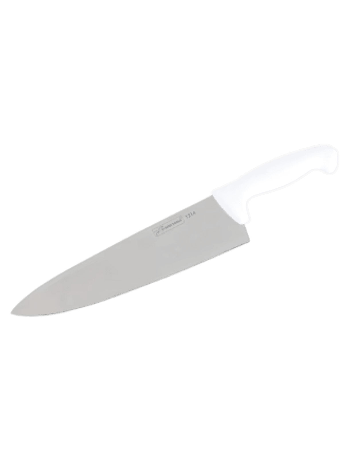 Cuchillo Chef Profesional 10 1214 Lion Tools