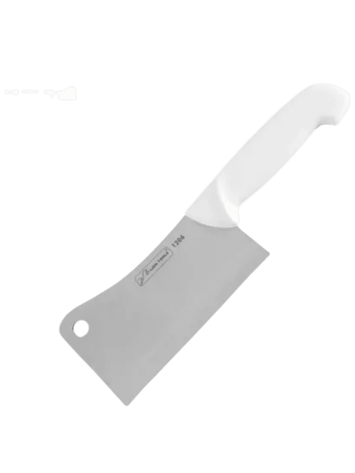 Hacha Cleaver Profesional 6 1206 Lion Tools