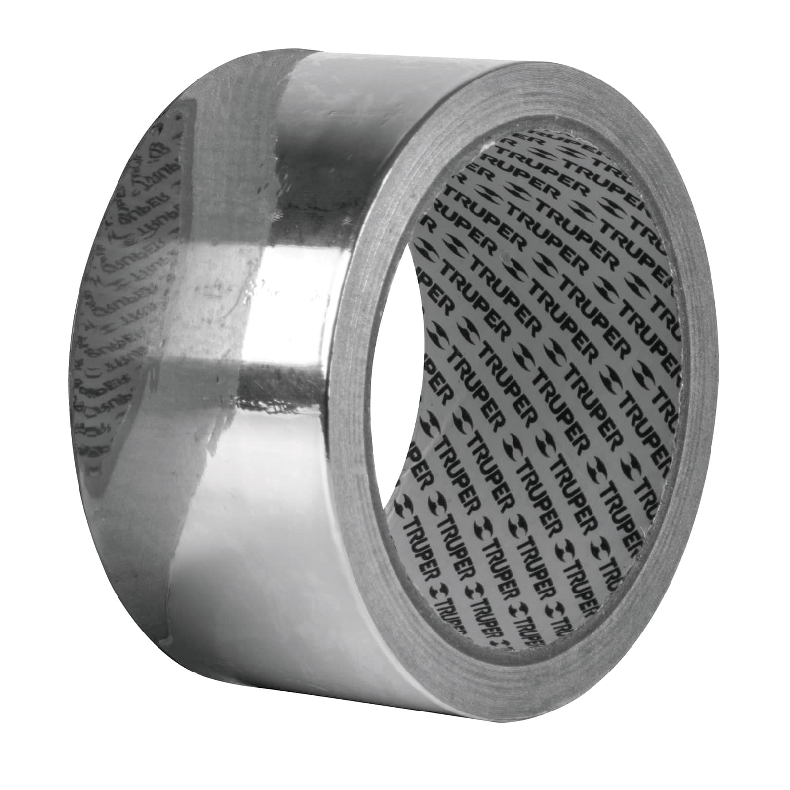 Cinta Aluminio 9 M 48 MM CALU-9 Truper