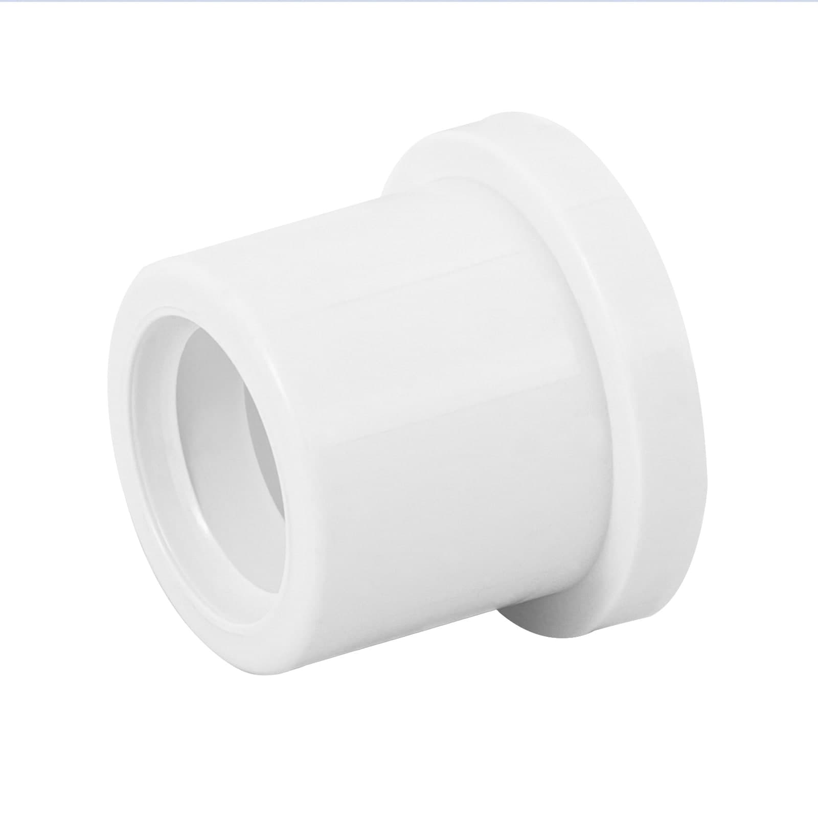 Reduccion Bushing C-40 3/4" x 1/2"