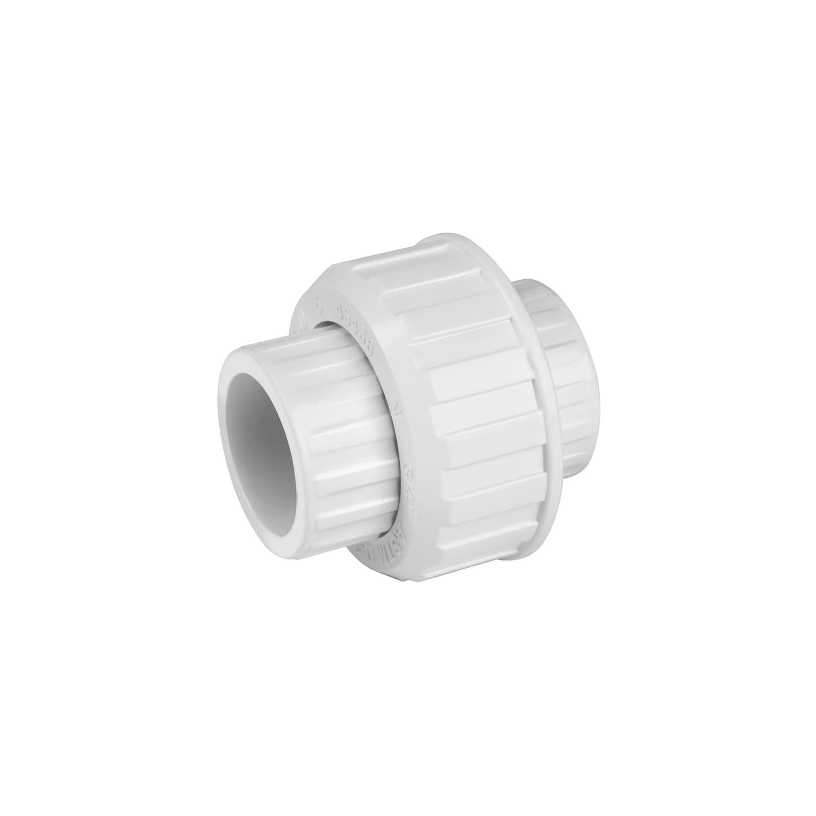 Tuerca Union C-40 3/4"