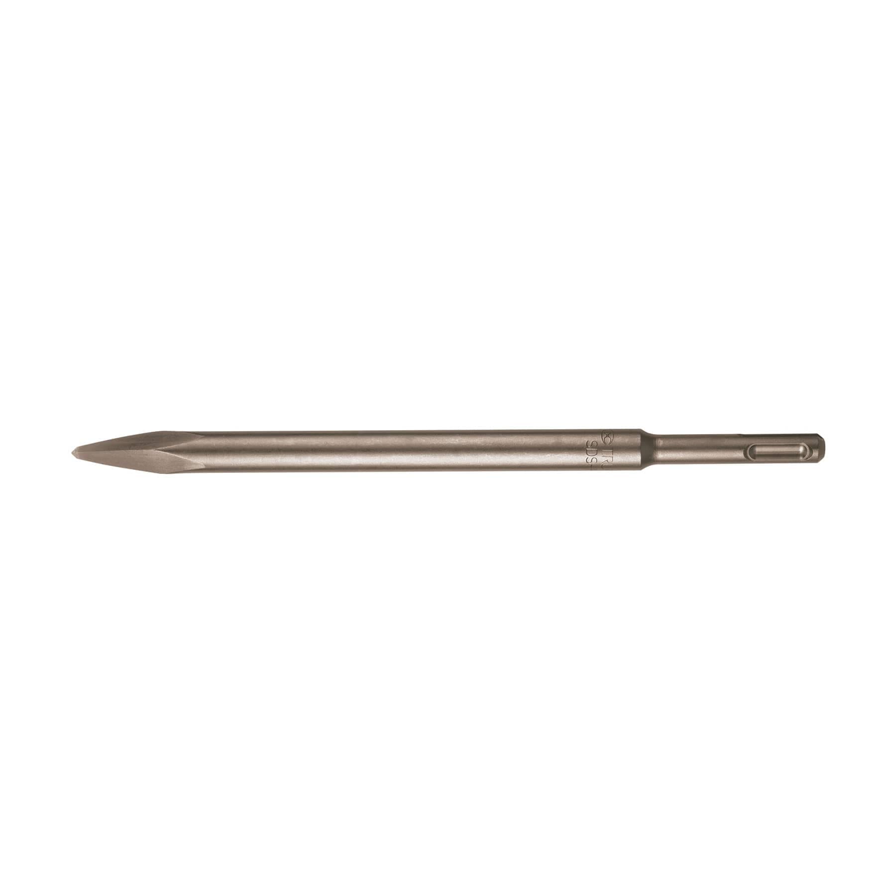 Cincel P/Rotomartillo Electroneumatico Sds-p Truper
