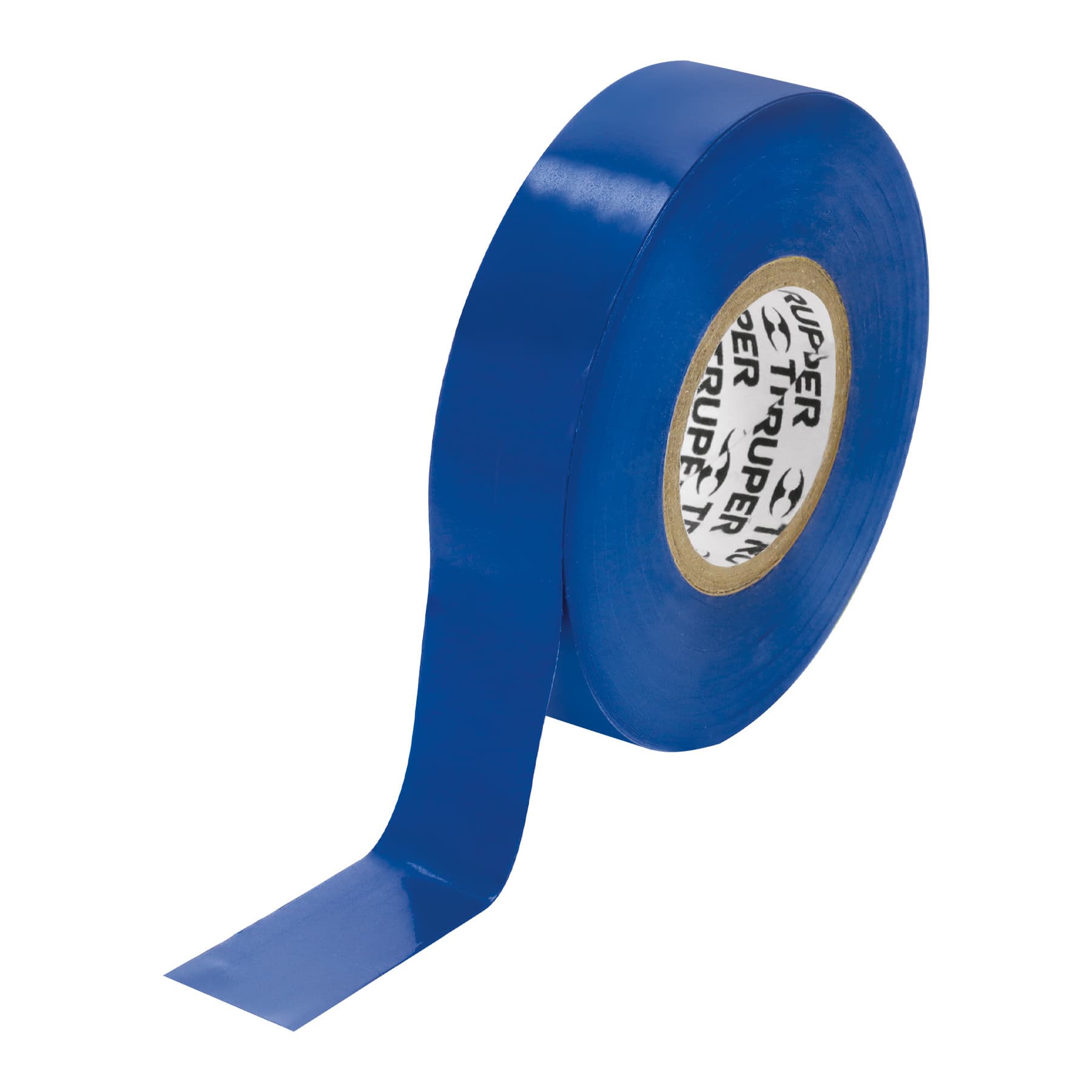 Cinta Aislar Azul 18 M x 19 MM M-33Z Truper