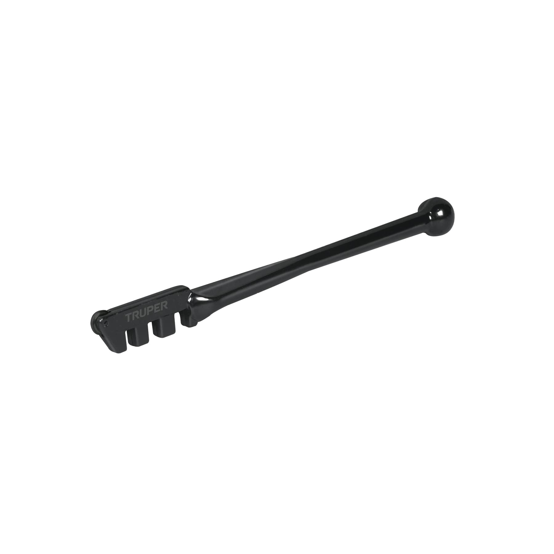 Cortadores de Vidrio CV-5 Truper