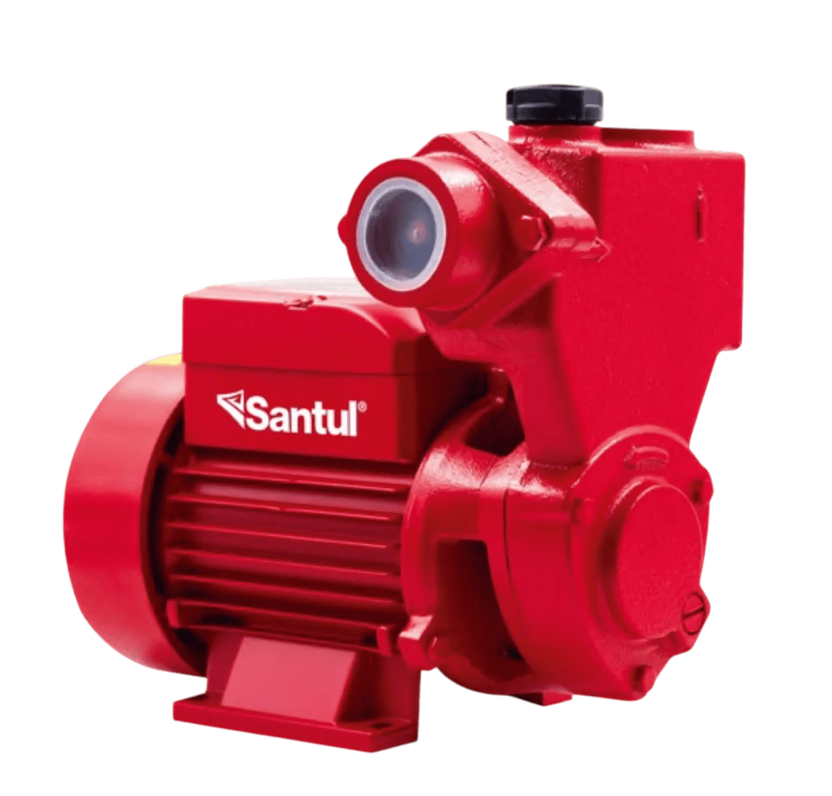Bomba Autocebante 1/2 HP 127 V 35 L/Min 8357 Santul