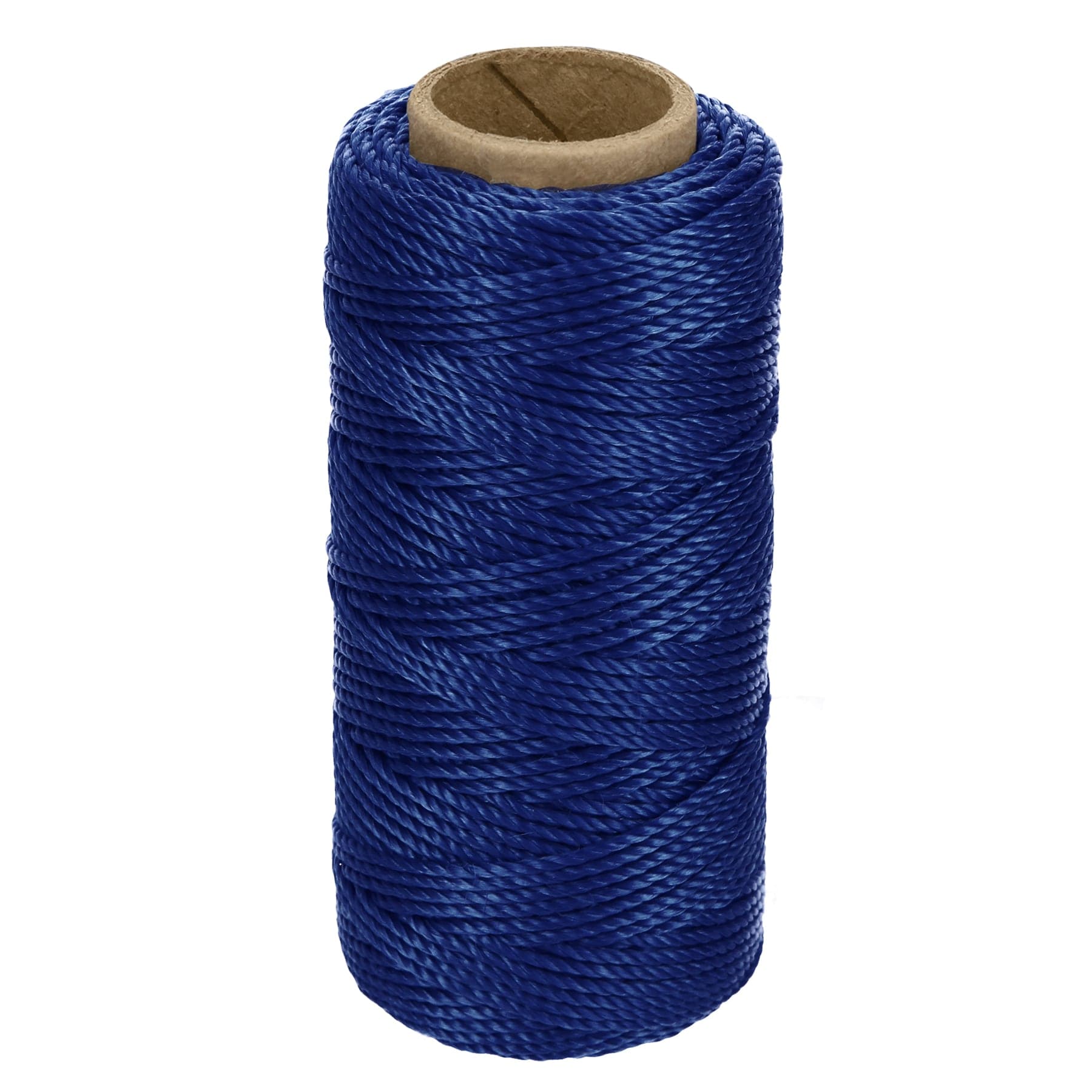 Hilo P/Albañil Azul 65 M HIL-65Z Truper
