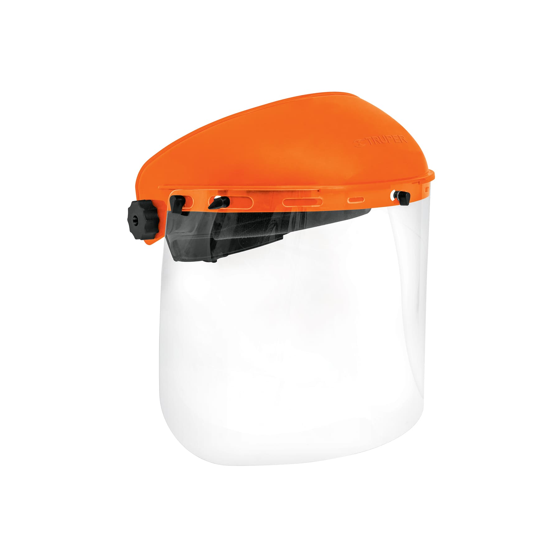 Protector Facial PF-500 Truper