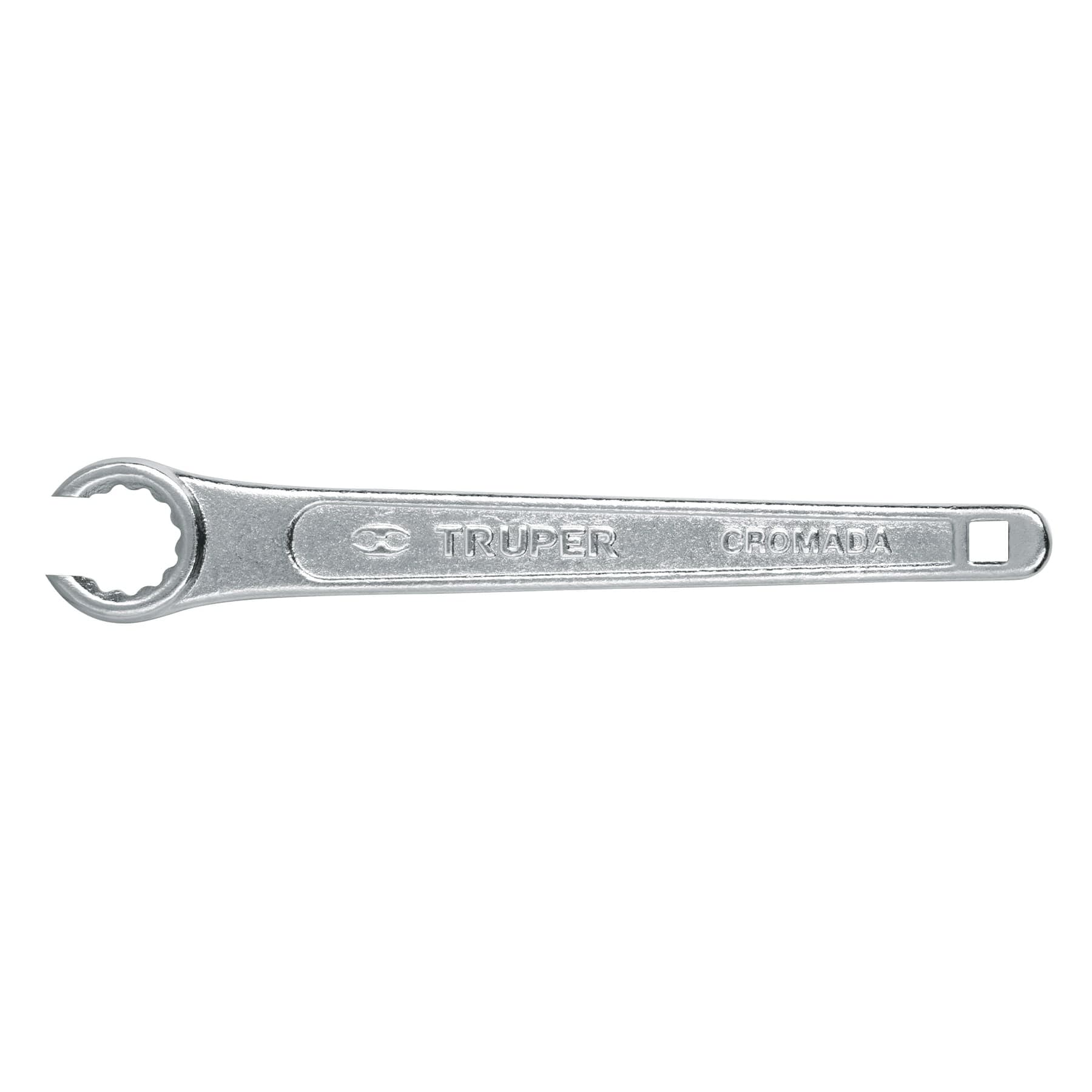 Llave P/Tanque de Gas Ll-ga Truper