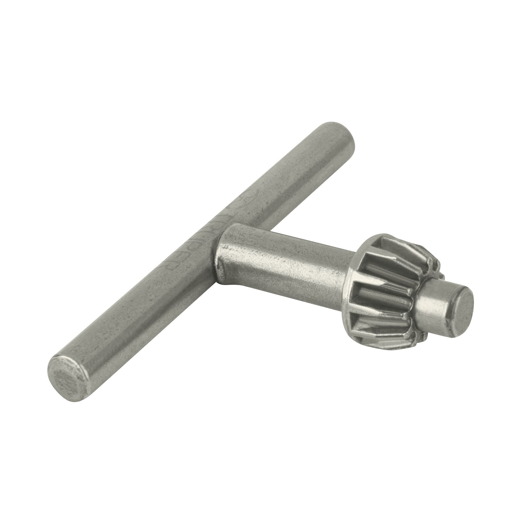 Llave P/Broquero 3/8" LL-BRO-3/8 Truper