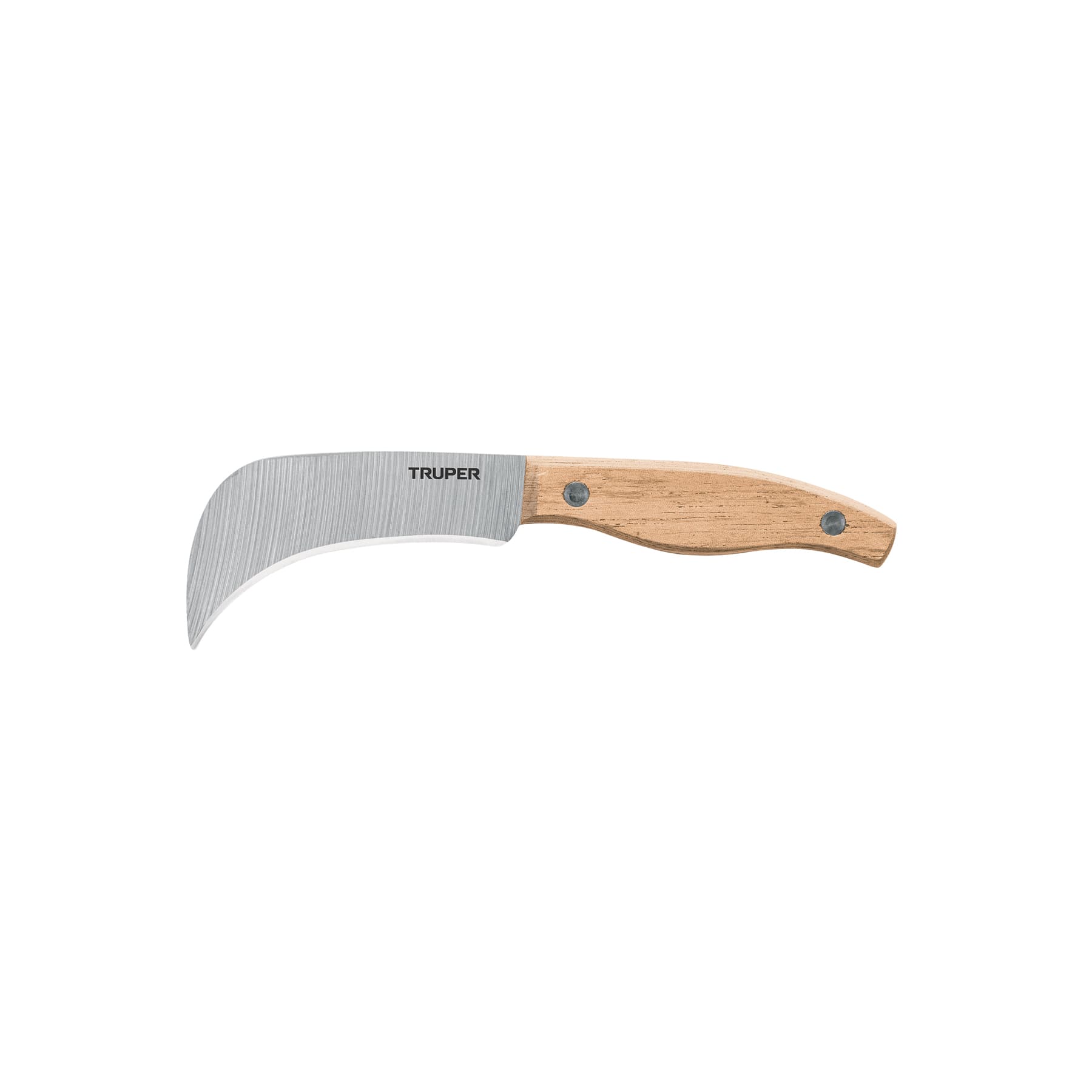 Cuchillo P/Linoleo 6" CULI-6 Truper