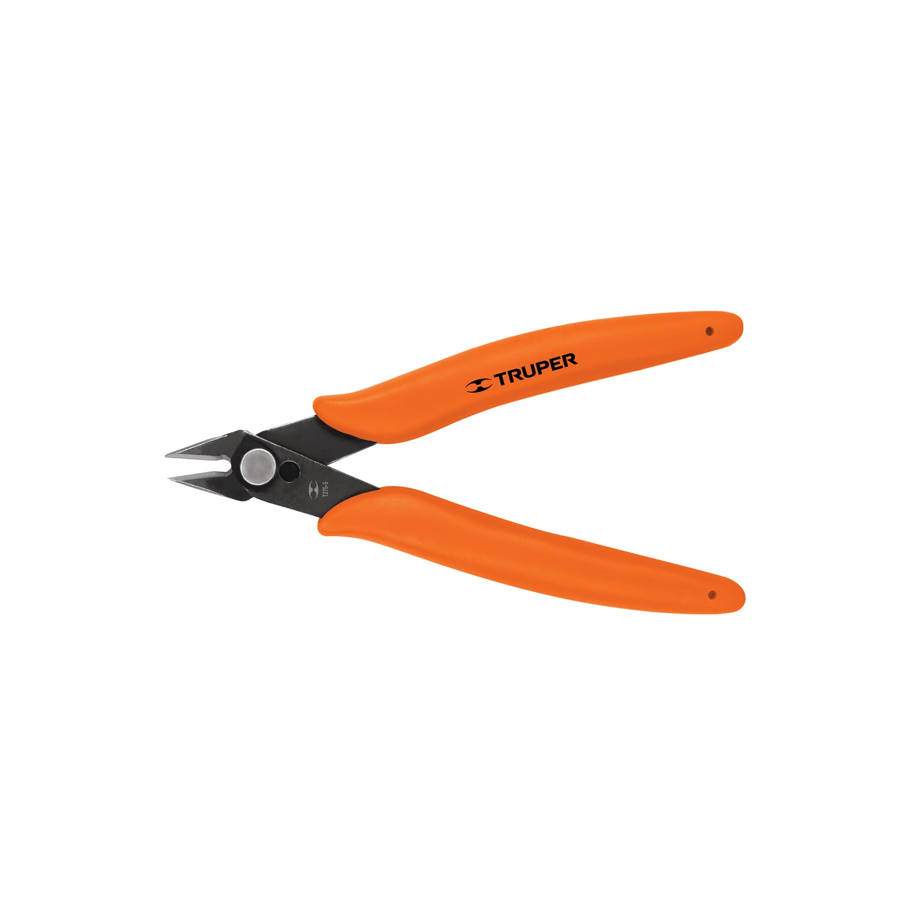 Pinza Electrónica 5" T275-5 Truper