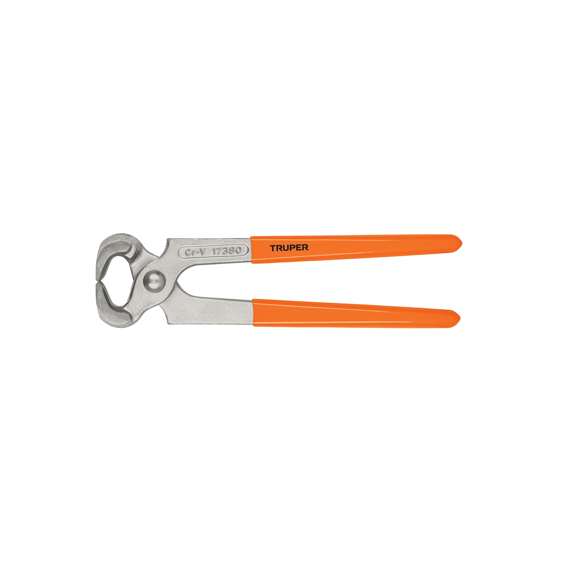 Tenaza P/Carpintero 8" TN-8 Truper