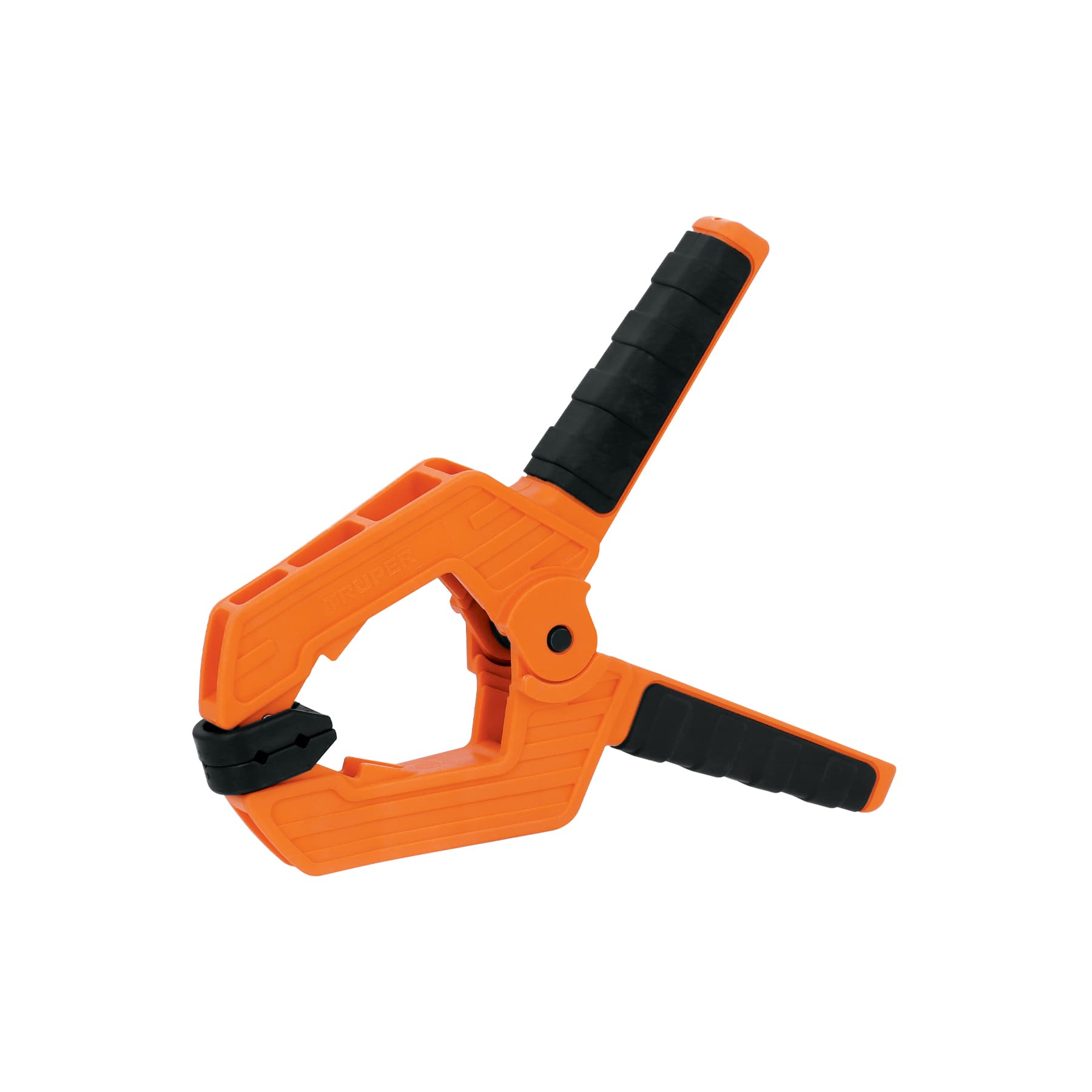 Prensa de Resorte 6" PRE-6 Truper