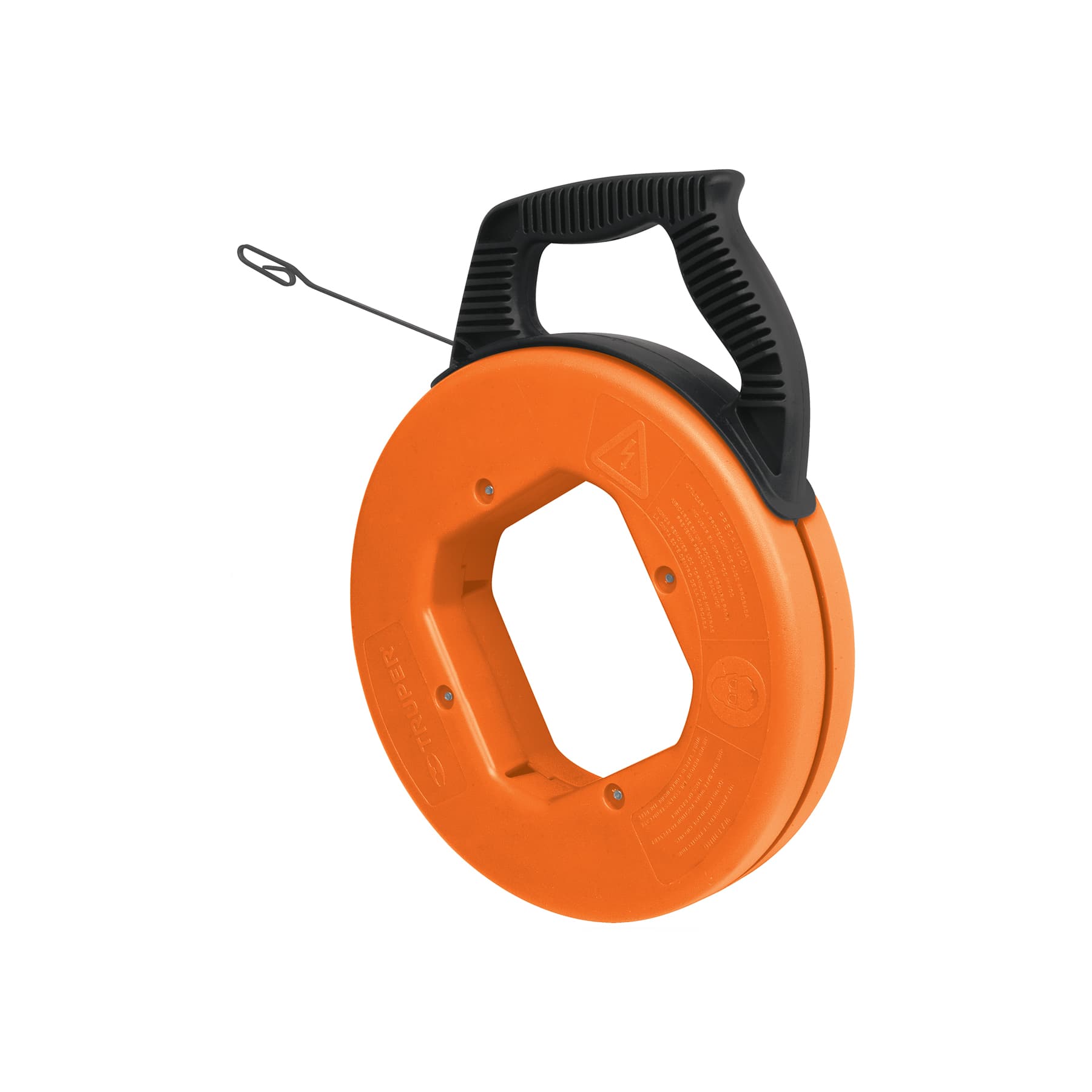 Guia P/Cable 15 MT GUIA-15 Truper