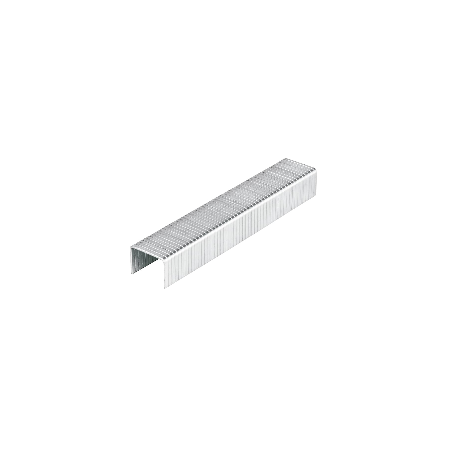 Grapas 5/16" para ET-50 1000 Pzs ET-50-5/16 Truper