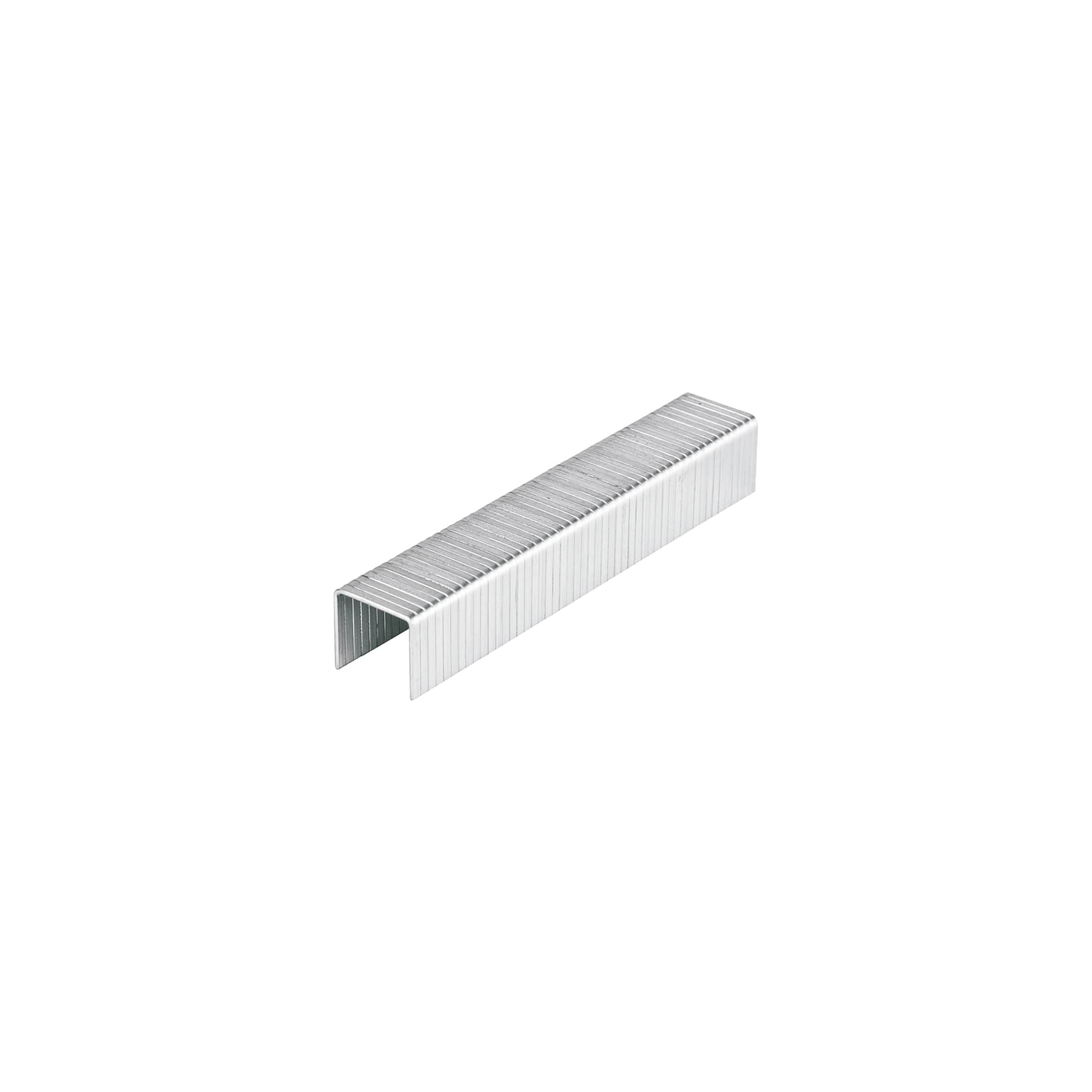 Grapas 3/8" ET-50-3/8 Truper