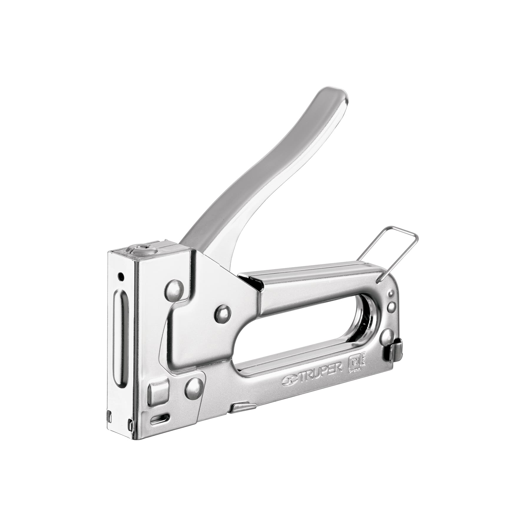 Engrapadora Pistola Uso Domestico ET-19 Truper