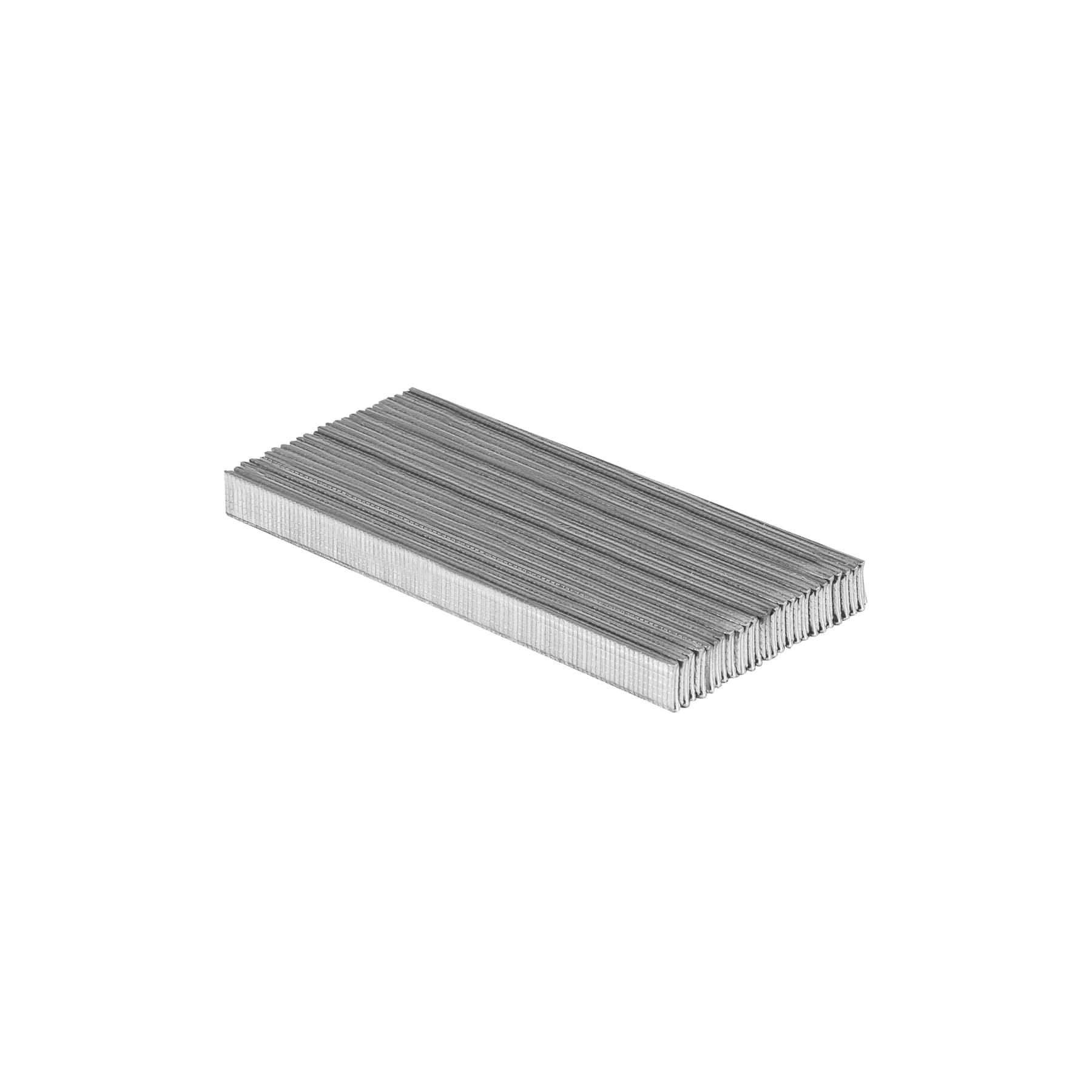 Clavos P/Clavadora Cal 18 3/8" 5000 Pzs CLANEU-18-10 Truper