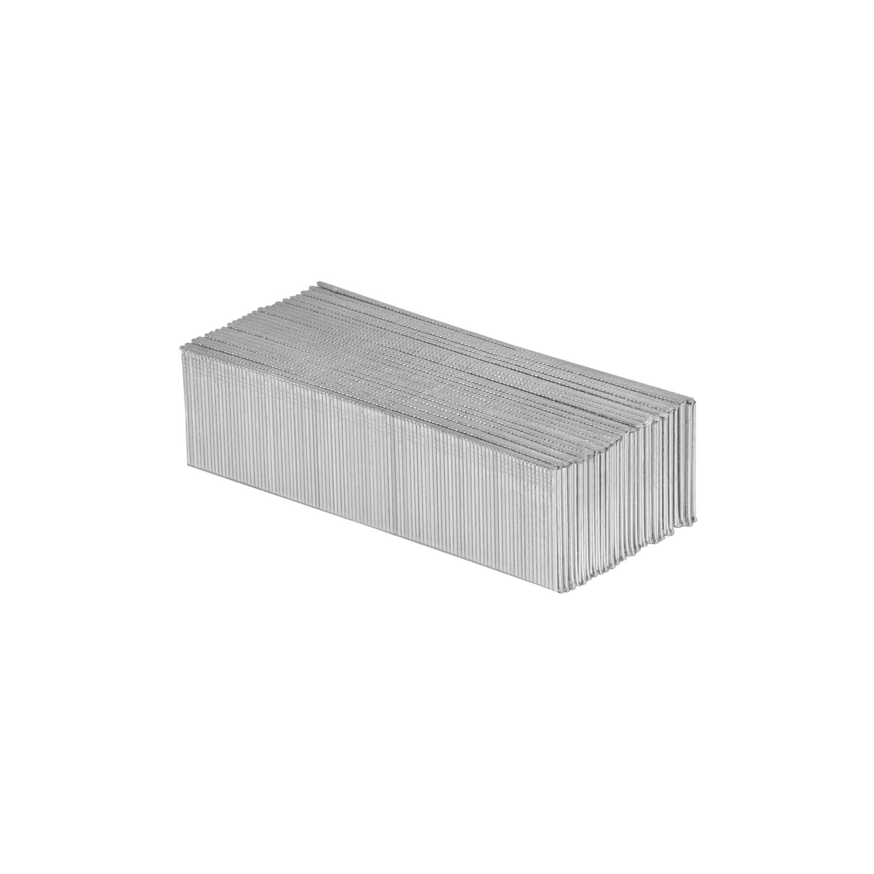 Clavos P/Clavadora Cal 18 1-3/8" 5000 Pzs CLANEU-18-35 Truper