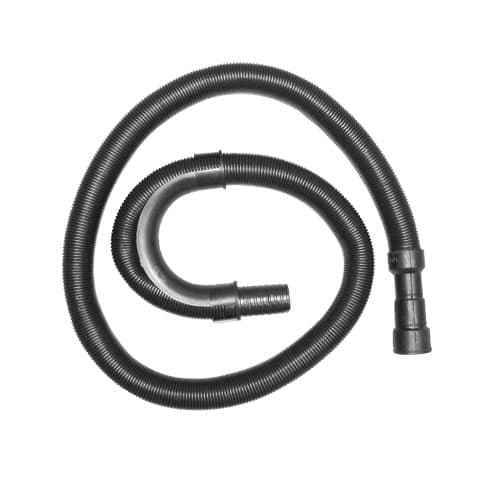 Manguera P/Lavadora Desague 1.75 MT PL-102 Coflex