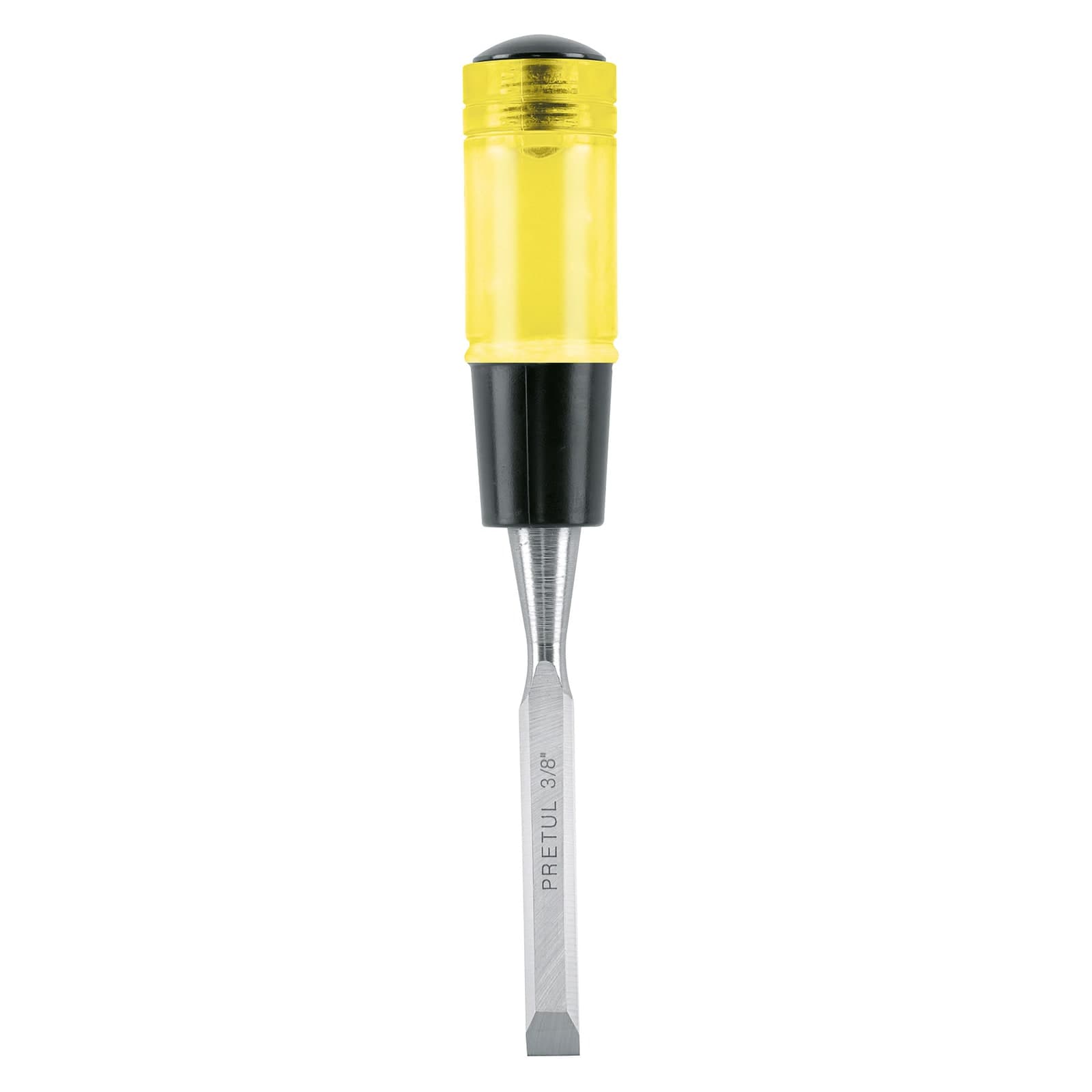 Formon 3/8" FT-3/8P Pretul