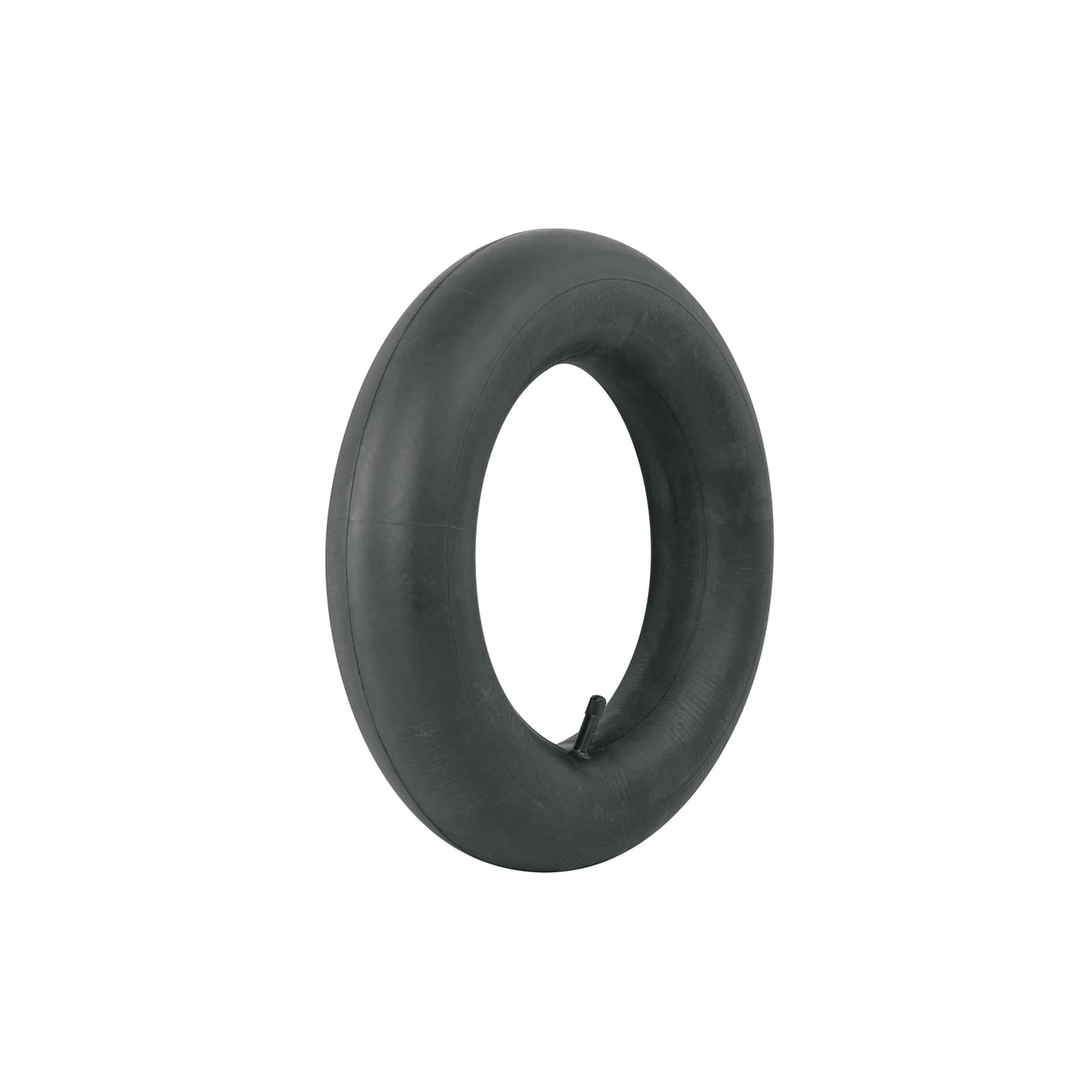 Cámara P/Llanta Carretilla 14 CM-P-15 Pretul