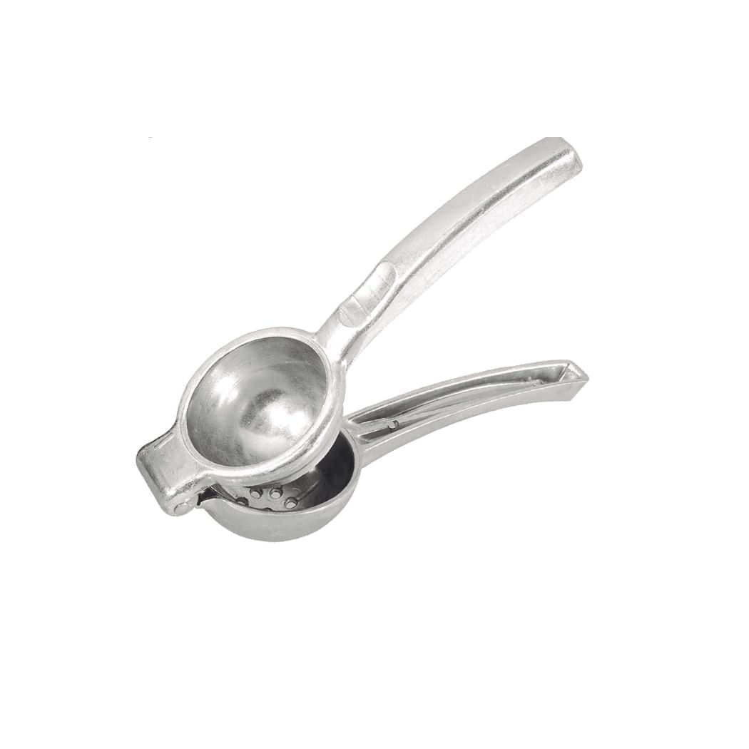 Exprimidor Limon Aluminio 9704 Lion Tools