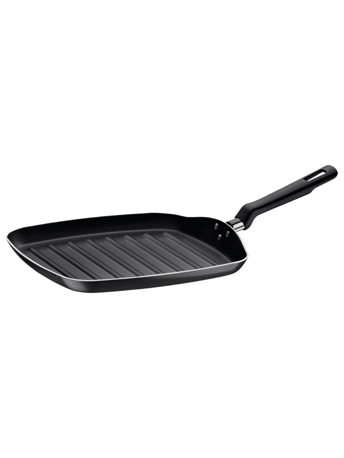 Sartén Teflon Bifera 26 CM 20392024 Loreto Tramontina