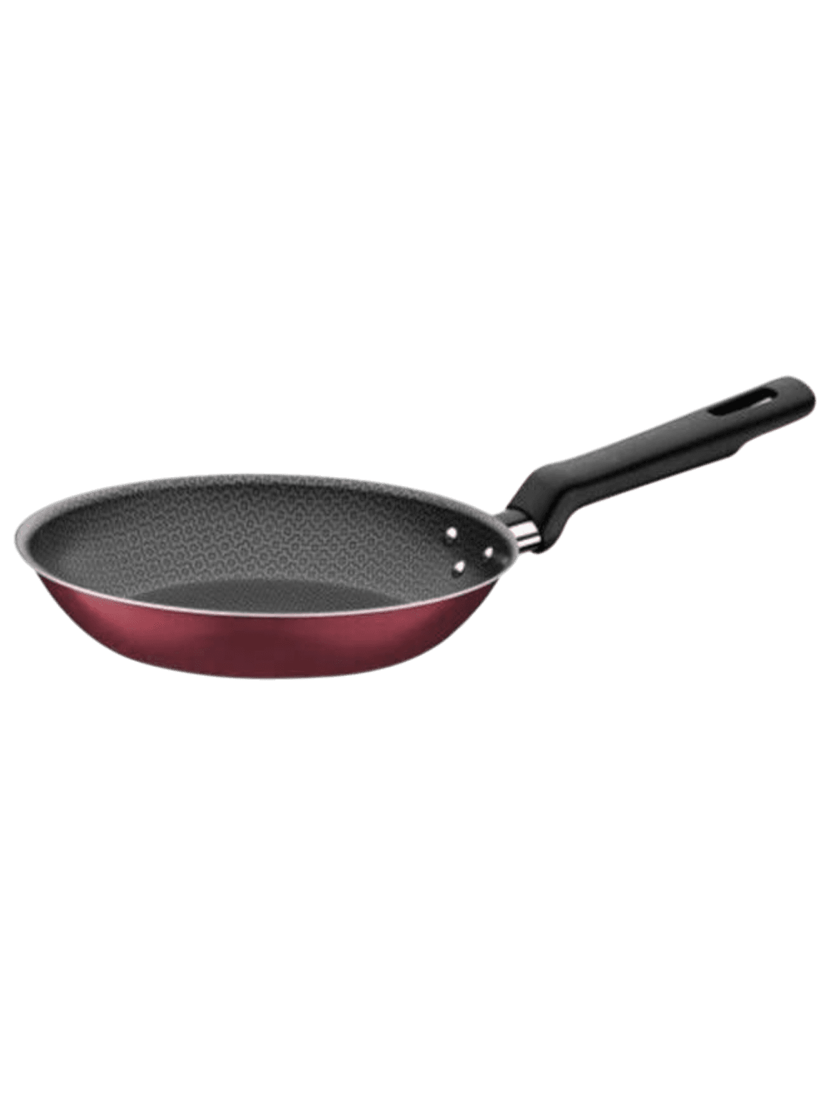 Sartén Antiadherente 26 CM 20380726 Loreto Tramontina