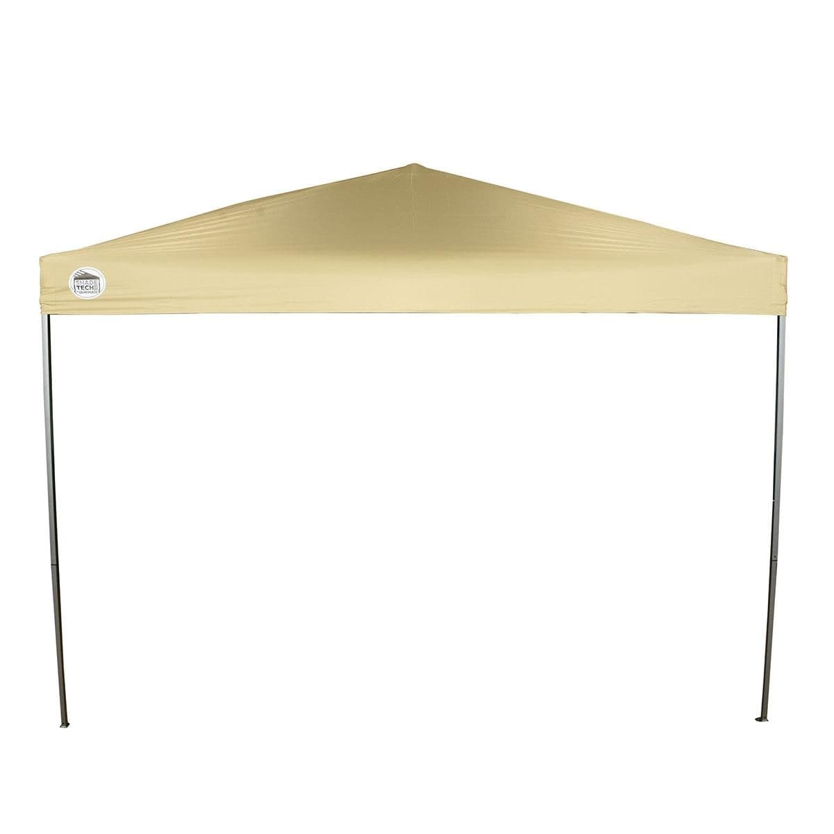 Toldo Plegable Reforzado 3X3 V/Colores