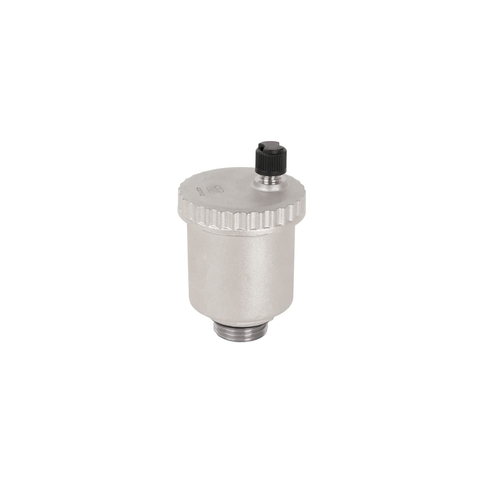 Válvula Purga de Aire 1/2" VPA-01 Foset