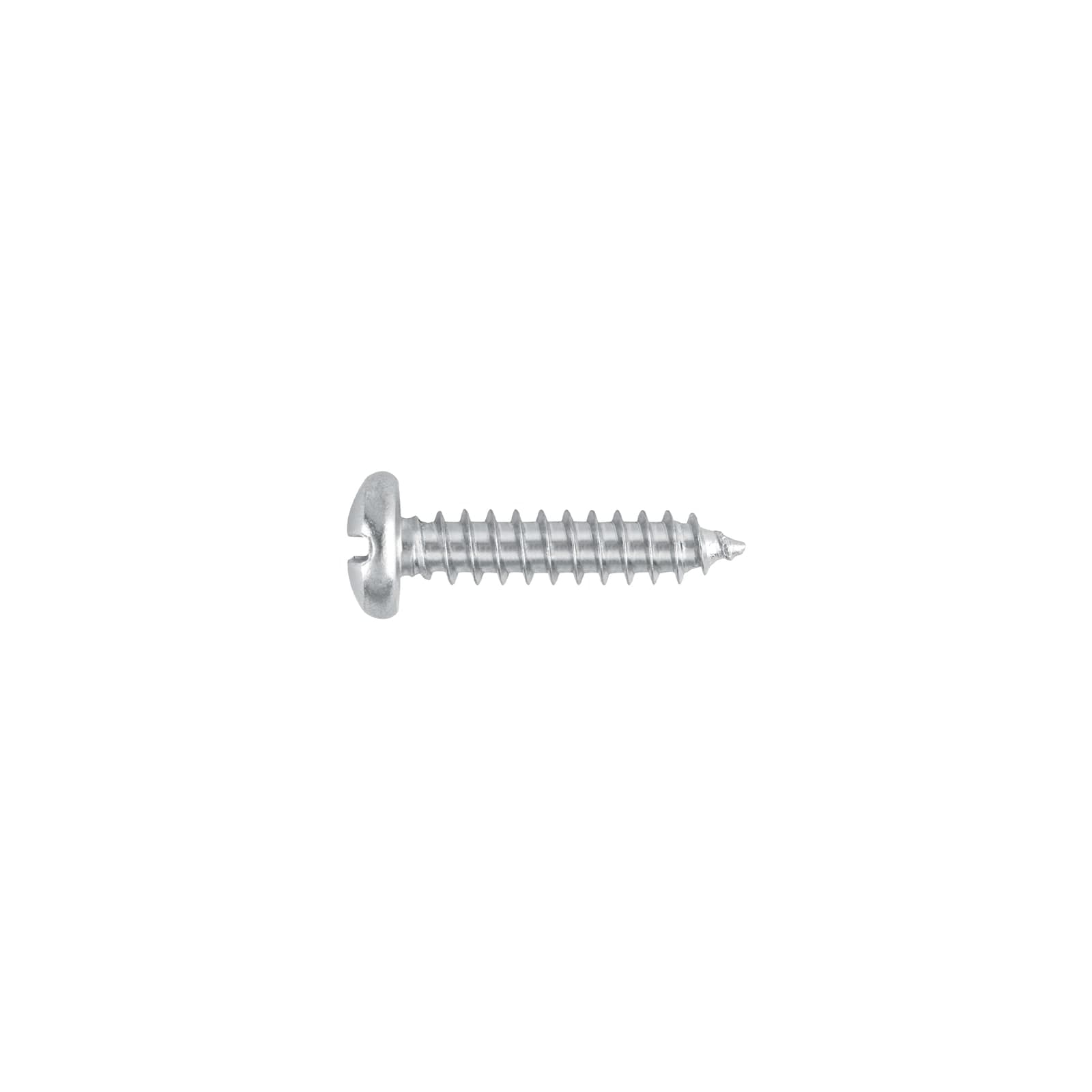 Pija P/Lamina Blister #12 x 1" 8 Pzs PILA-12X1A Fiero