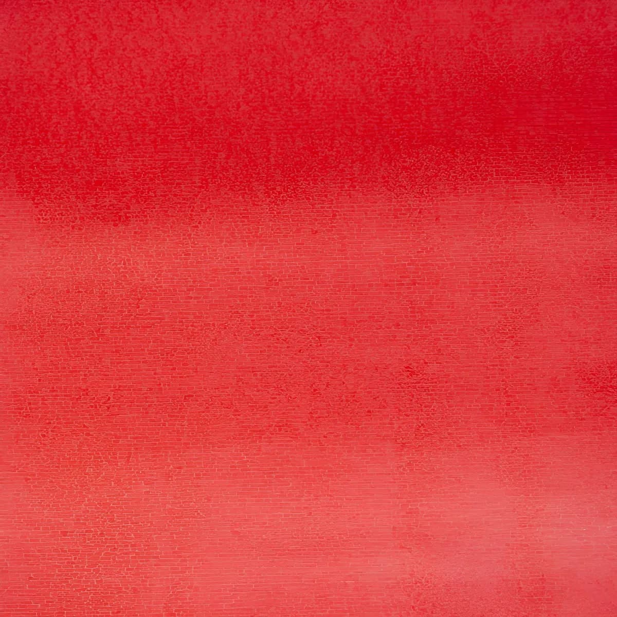 Papel Lustrina Pliego 50 x 70 Rojo