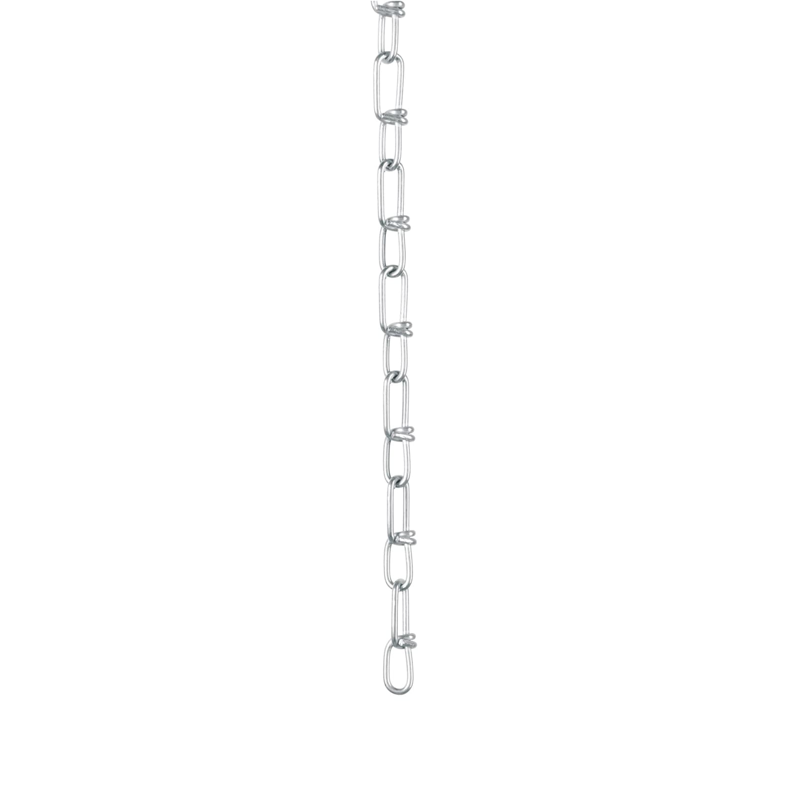 Cadena T/Victor 2.3 MM x 1 MT CADE-25 Fiero