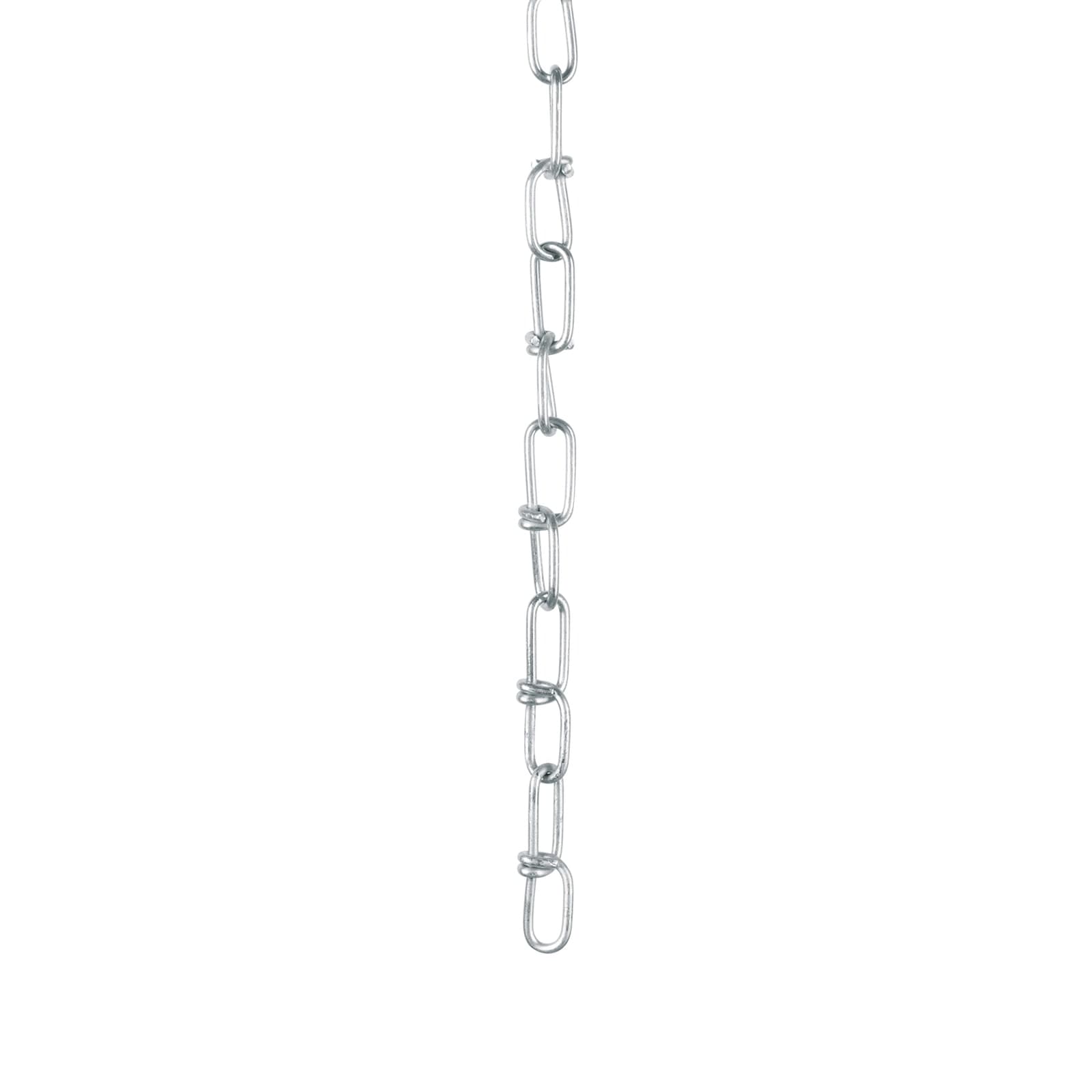 Cadena T/Victor 3.0 MM x 1 MT CADE-30 Fiero