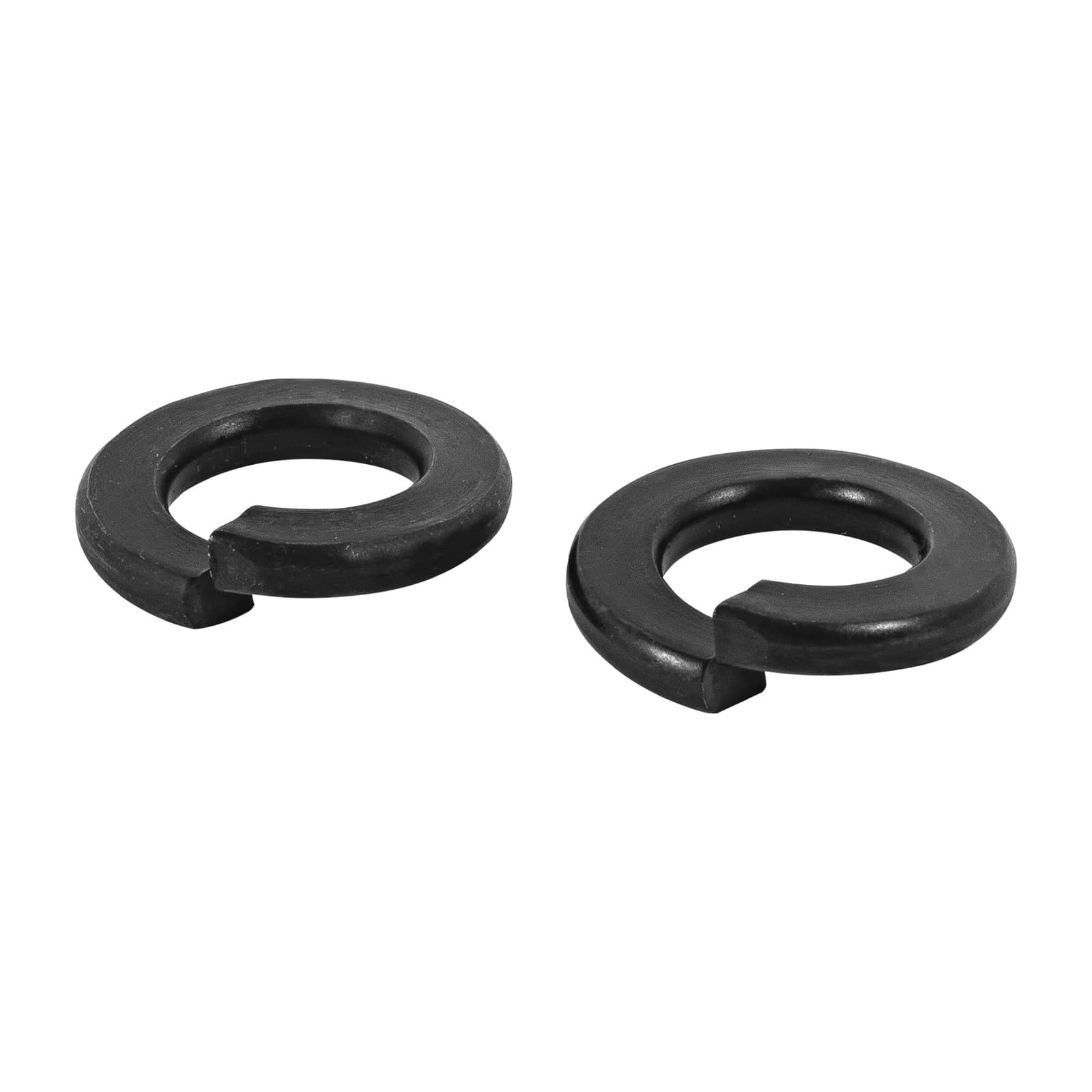 Arandela Presión 1/4" x Pza ARAP-1/4 Fiero