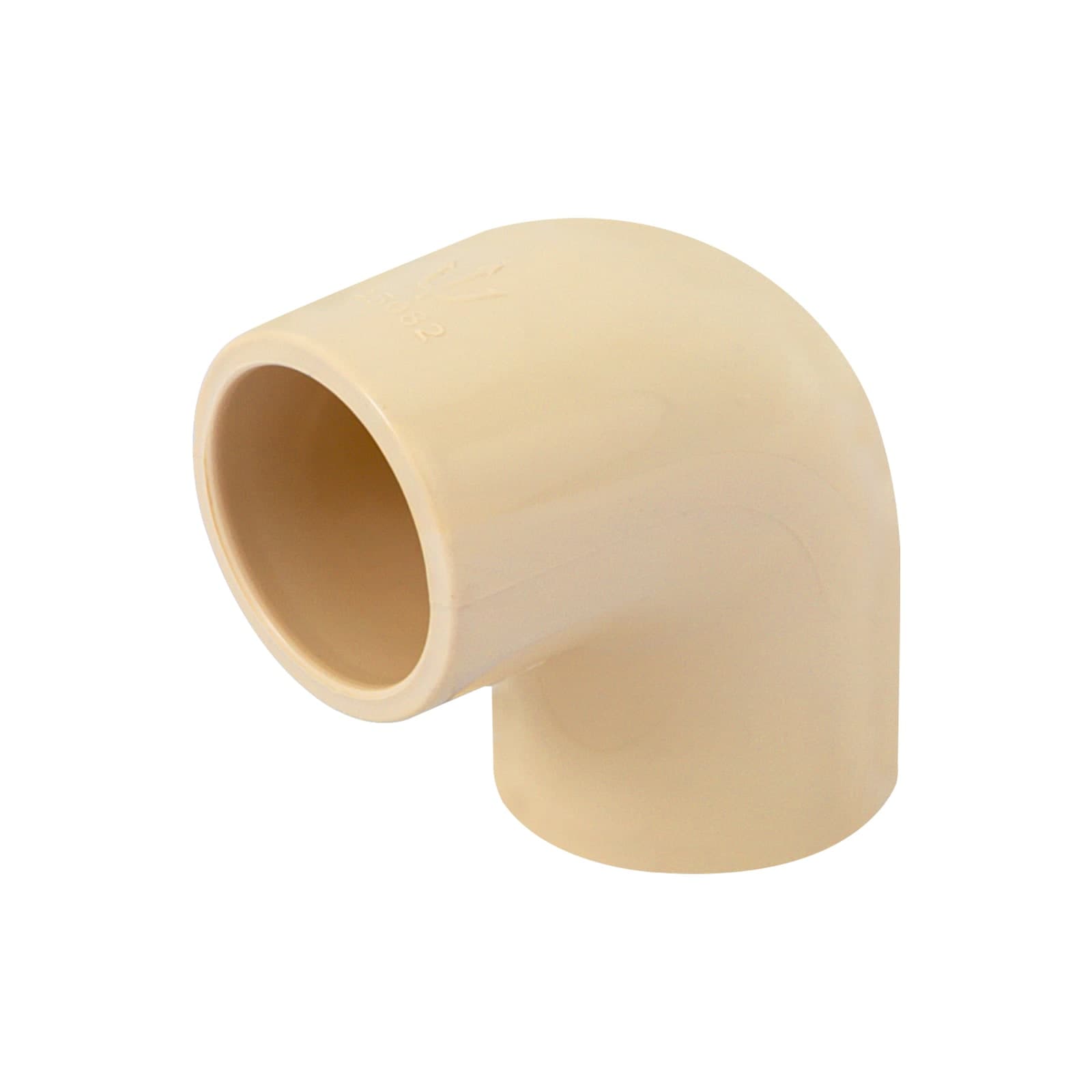Codo CPVC 90 1/2"