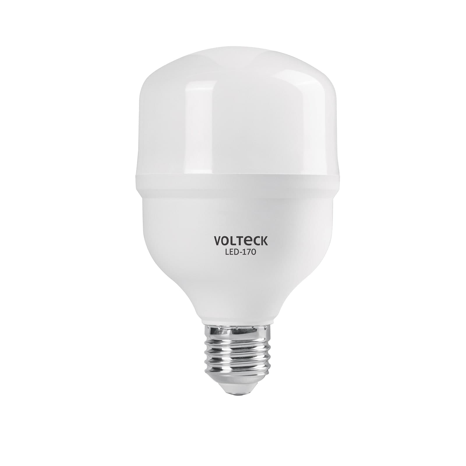 Foco Alta Potencia LED Luz de Dia 20 W LED-170 Volteck
