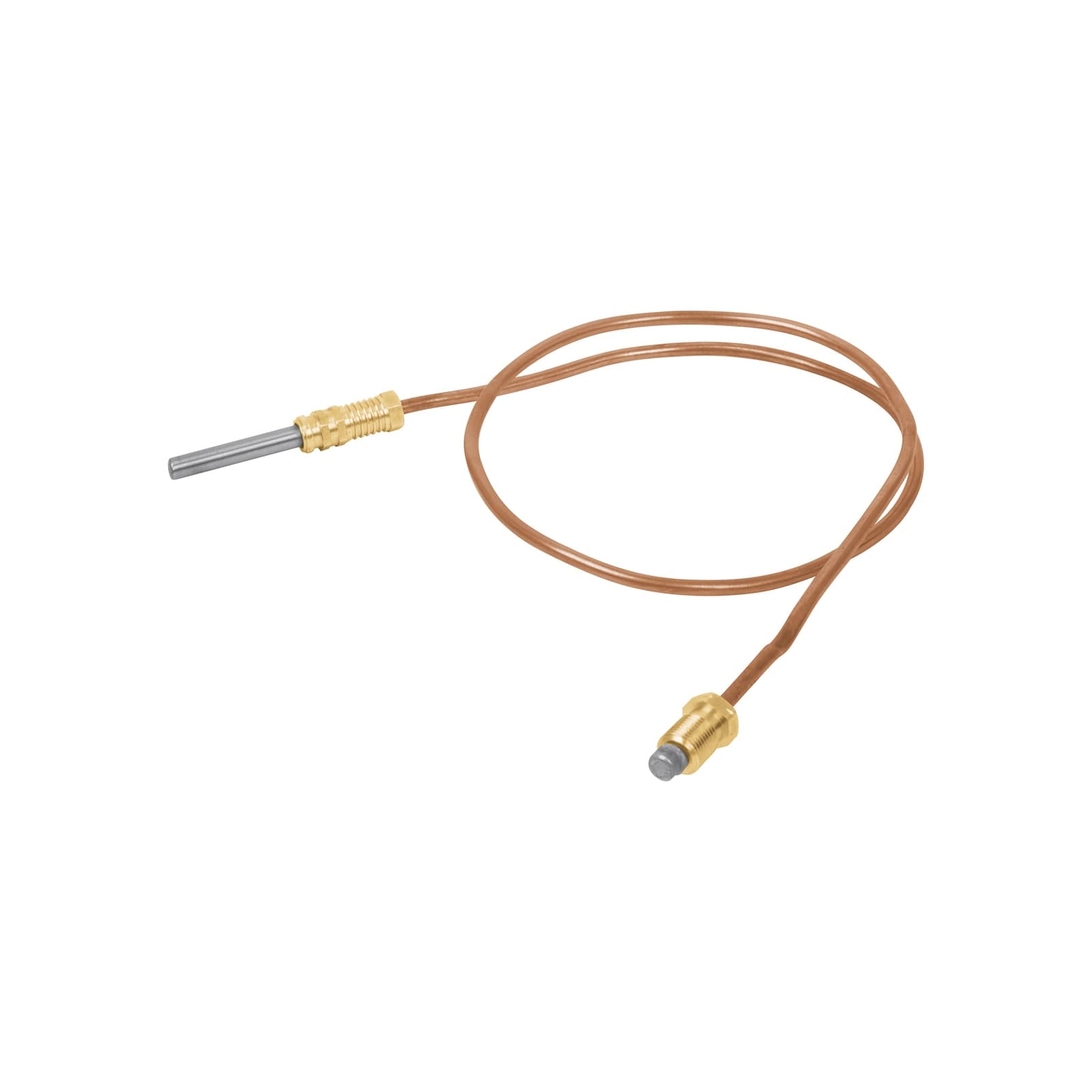 Termocople P/Boiler 24" Gas LP TECO-60R Foset
