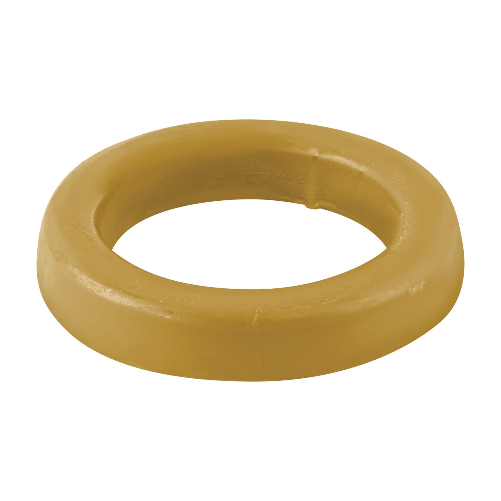 Cuello Cera S/Guia Cu-wg Foset