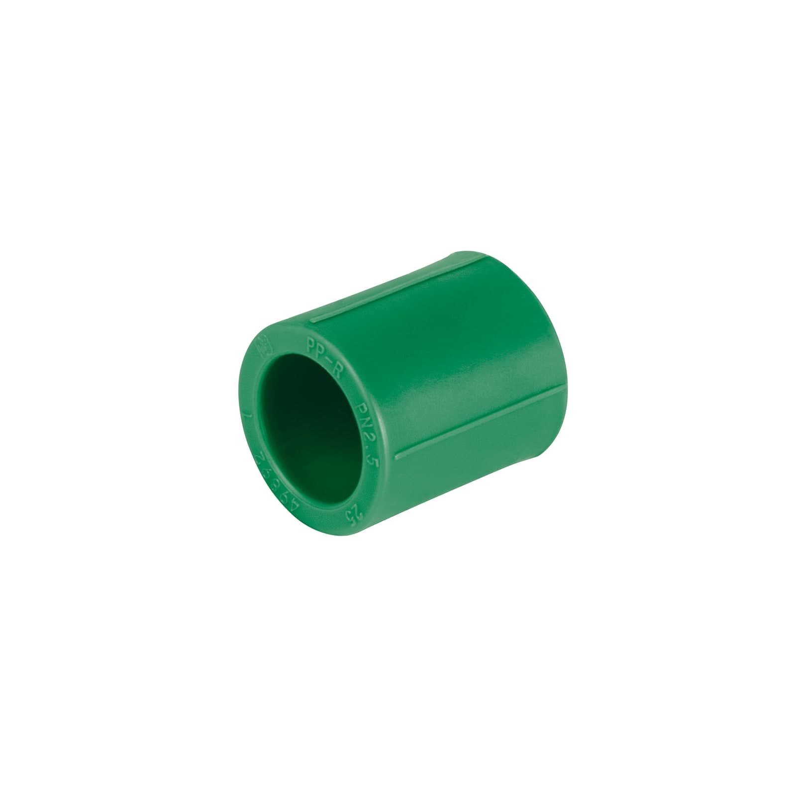 Cople PPR 3/4"