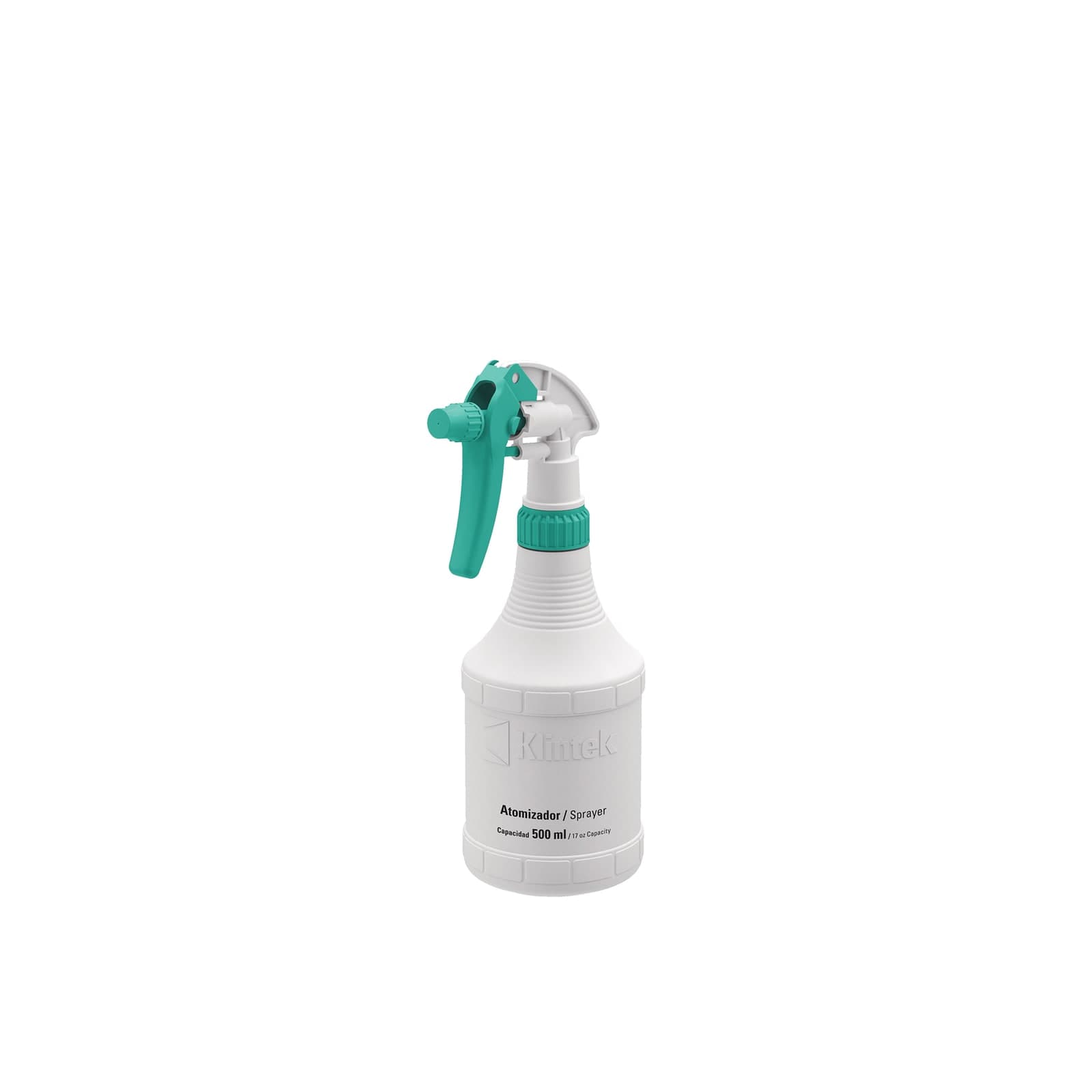 Atomizador 500 ML ATO-50 Klintek