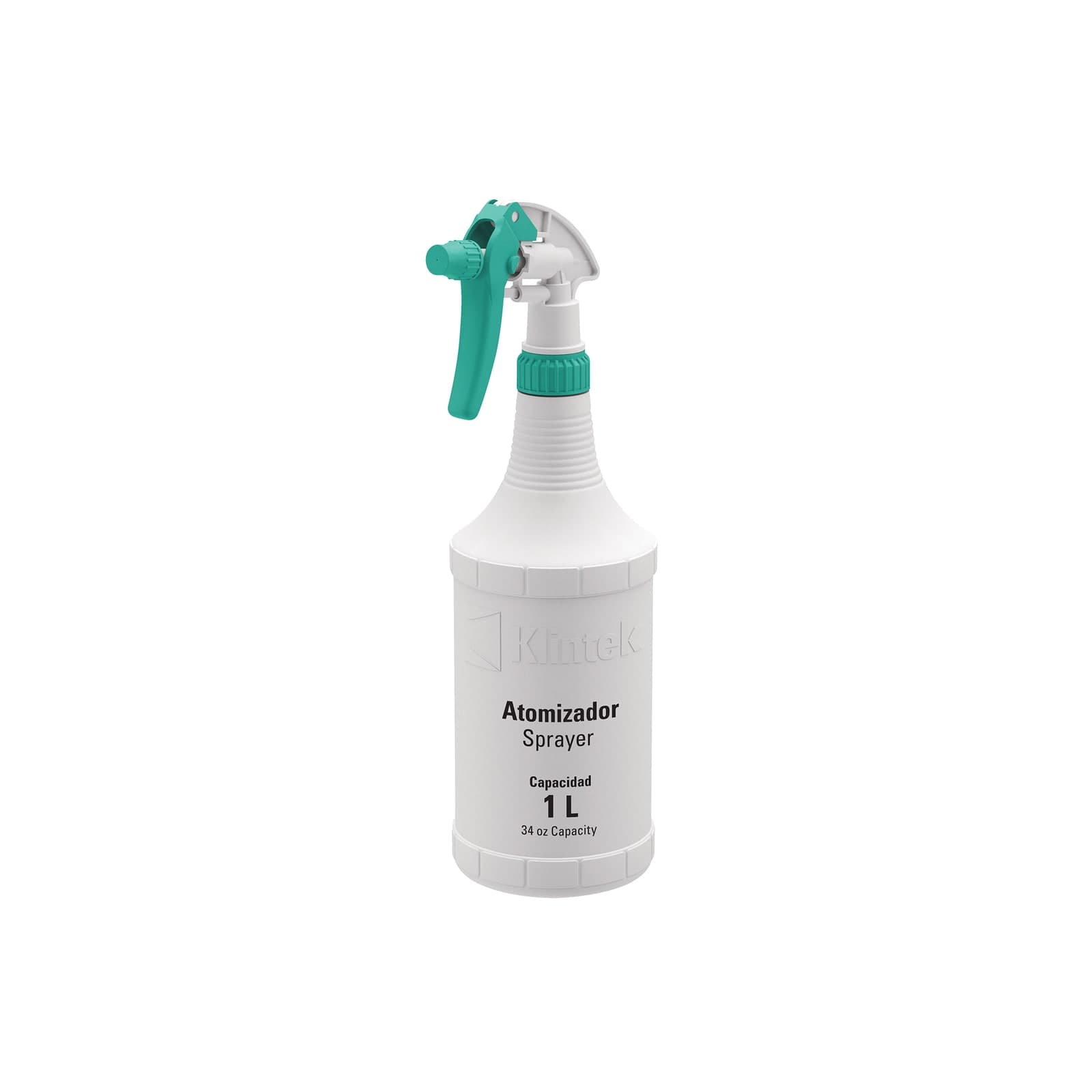 Atomizador 1 LT ATO-100 Klintek