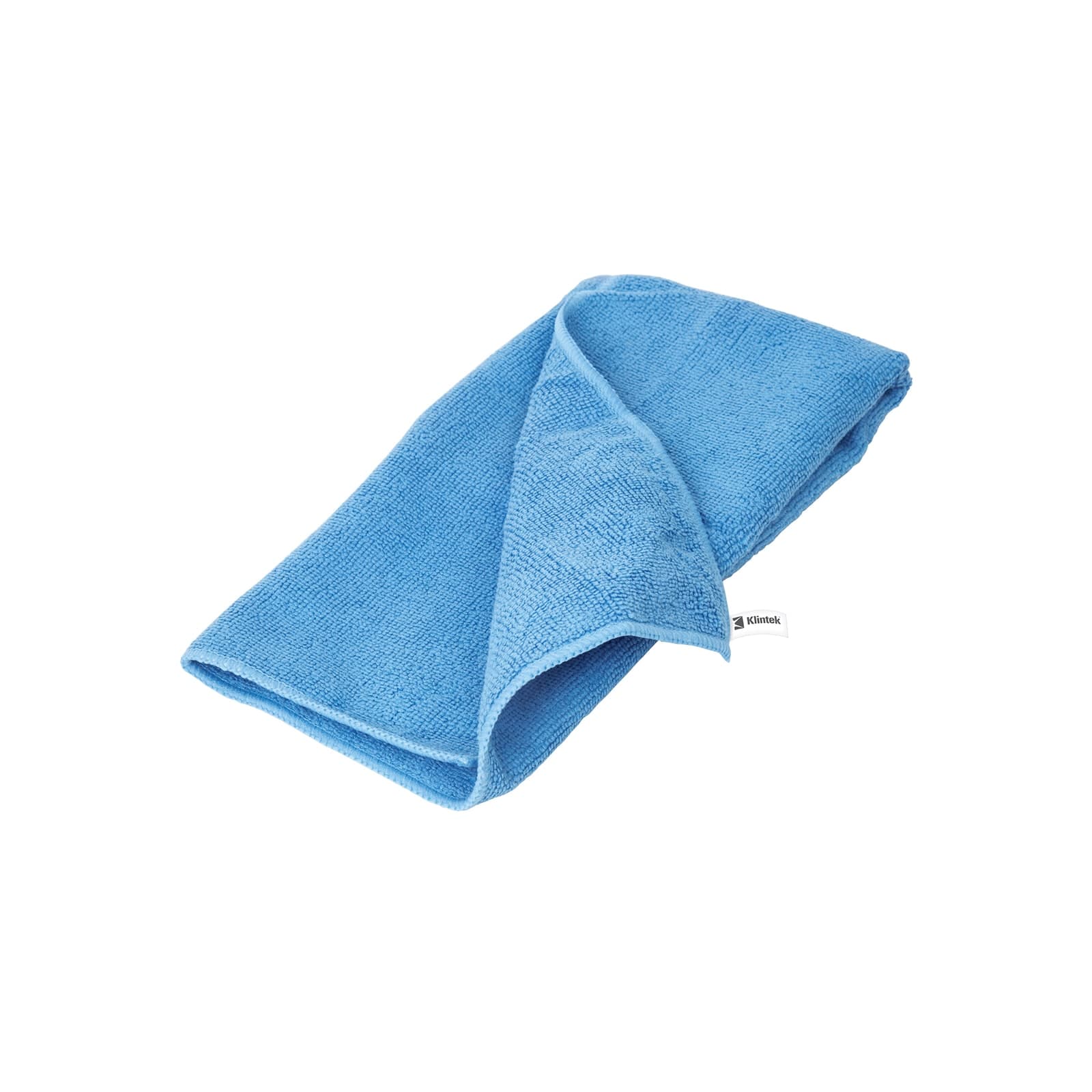 Toalla de Microfibra 40 x 40 CM MIC-40 Klintek