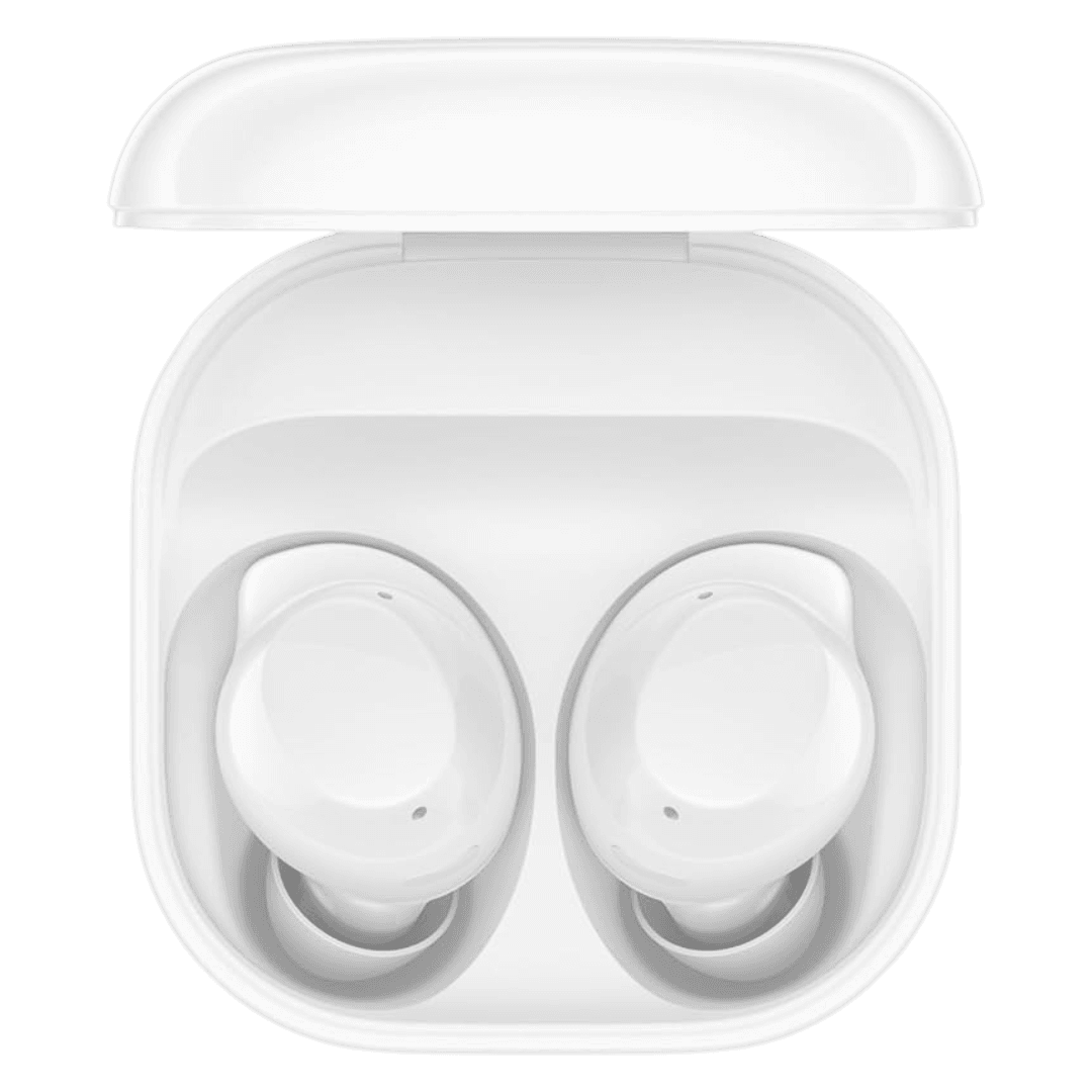 Audifono Chicharo Inalámbrico Buds Core Blanco Samsung