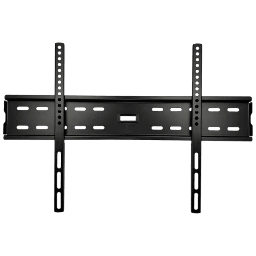 Soporte Pantalla Fijo 30" a 65" 2874 Lion Tools