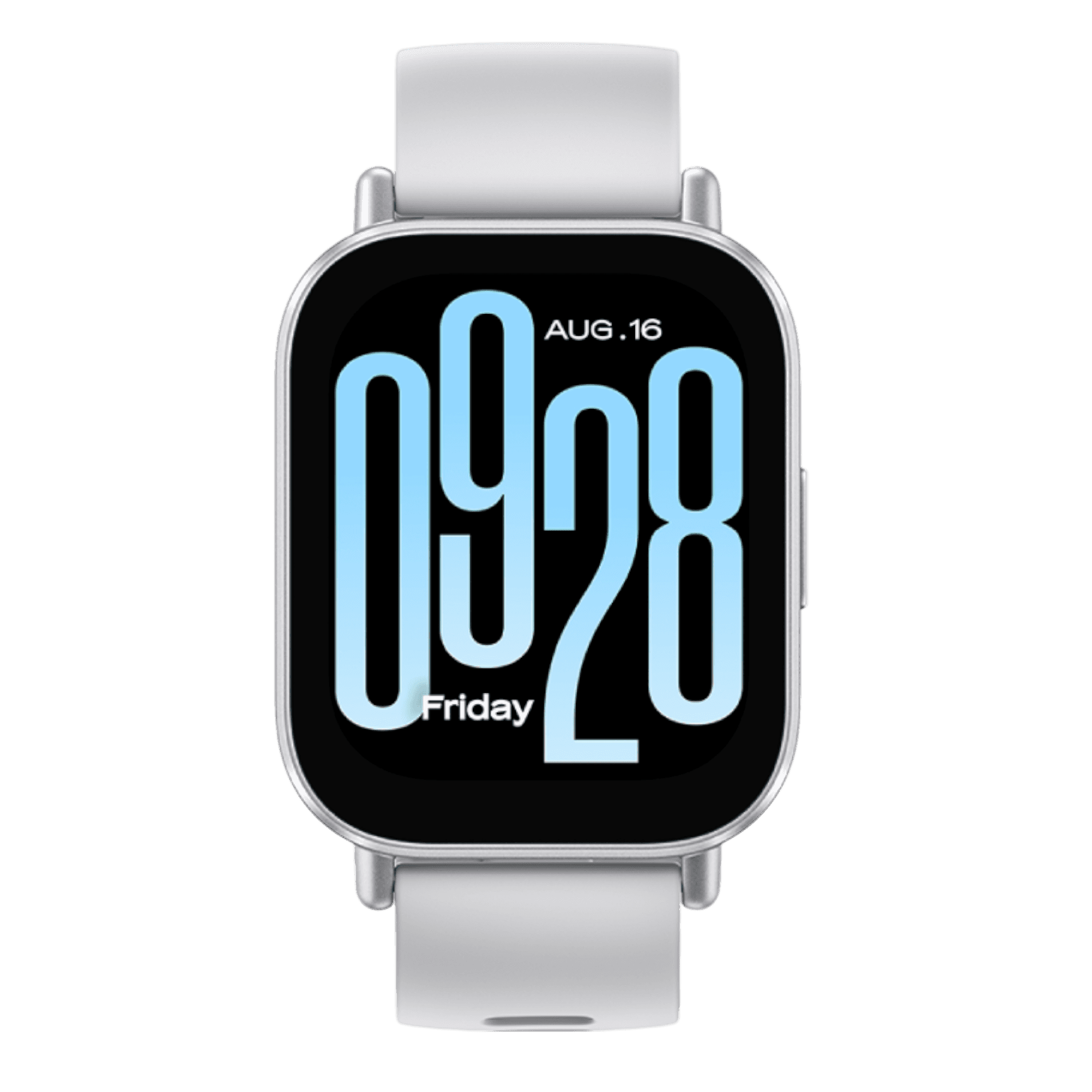 Smartwatch Redmi Watch 5 Active Xiaomi