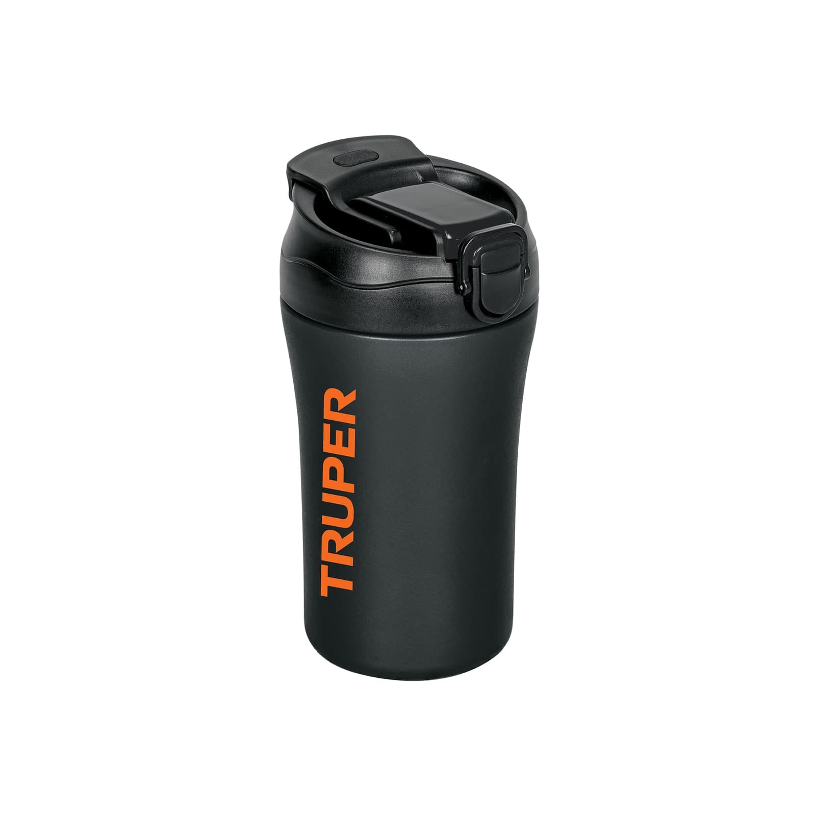 Vaso Térmico Acero Inox 450 ML TERMO-04 Truper
