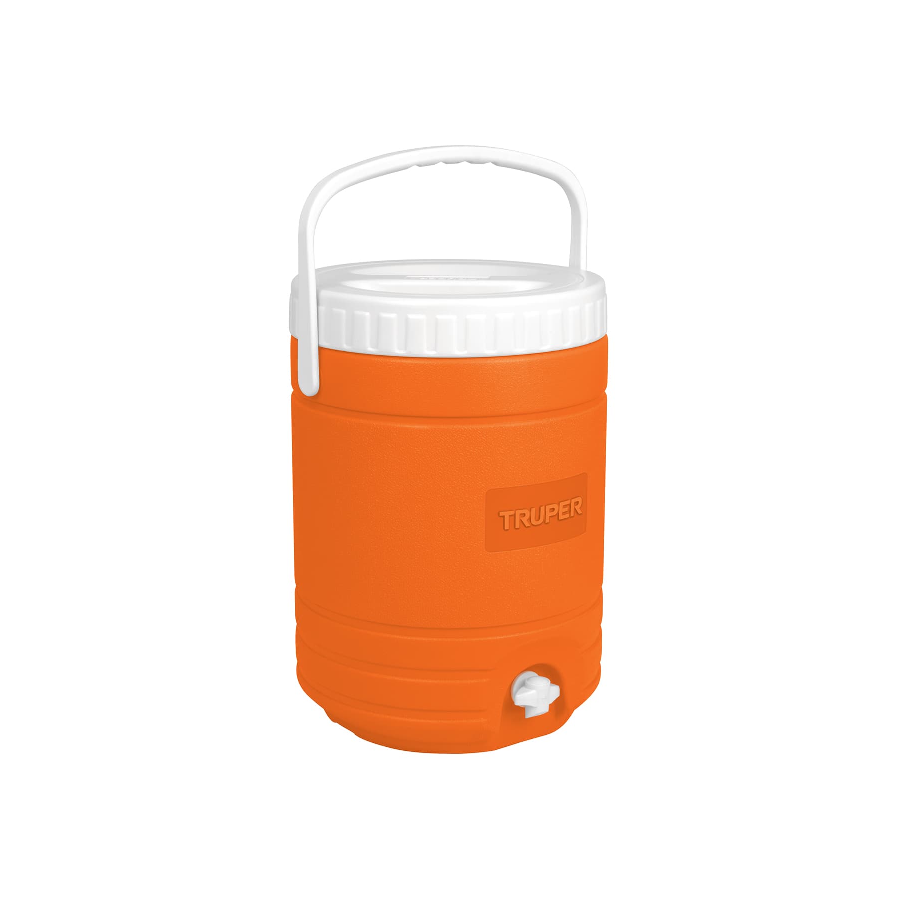 Termo 18 L TERMO-18 Truper