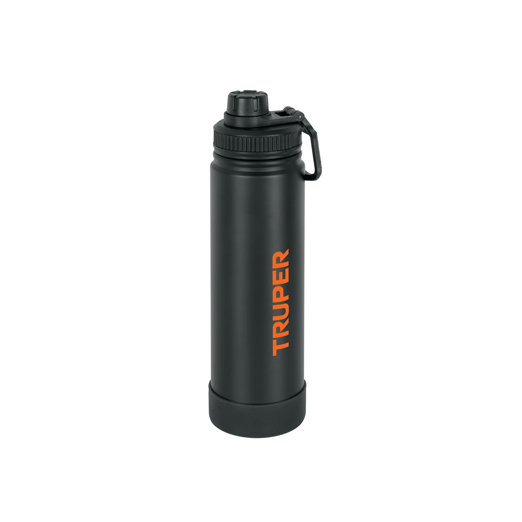 Termo Aluminio 750 ML TERMO-07A Truper